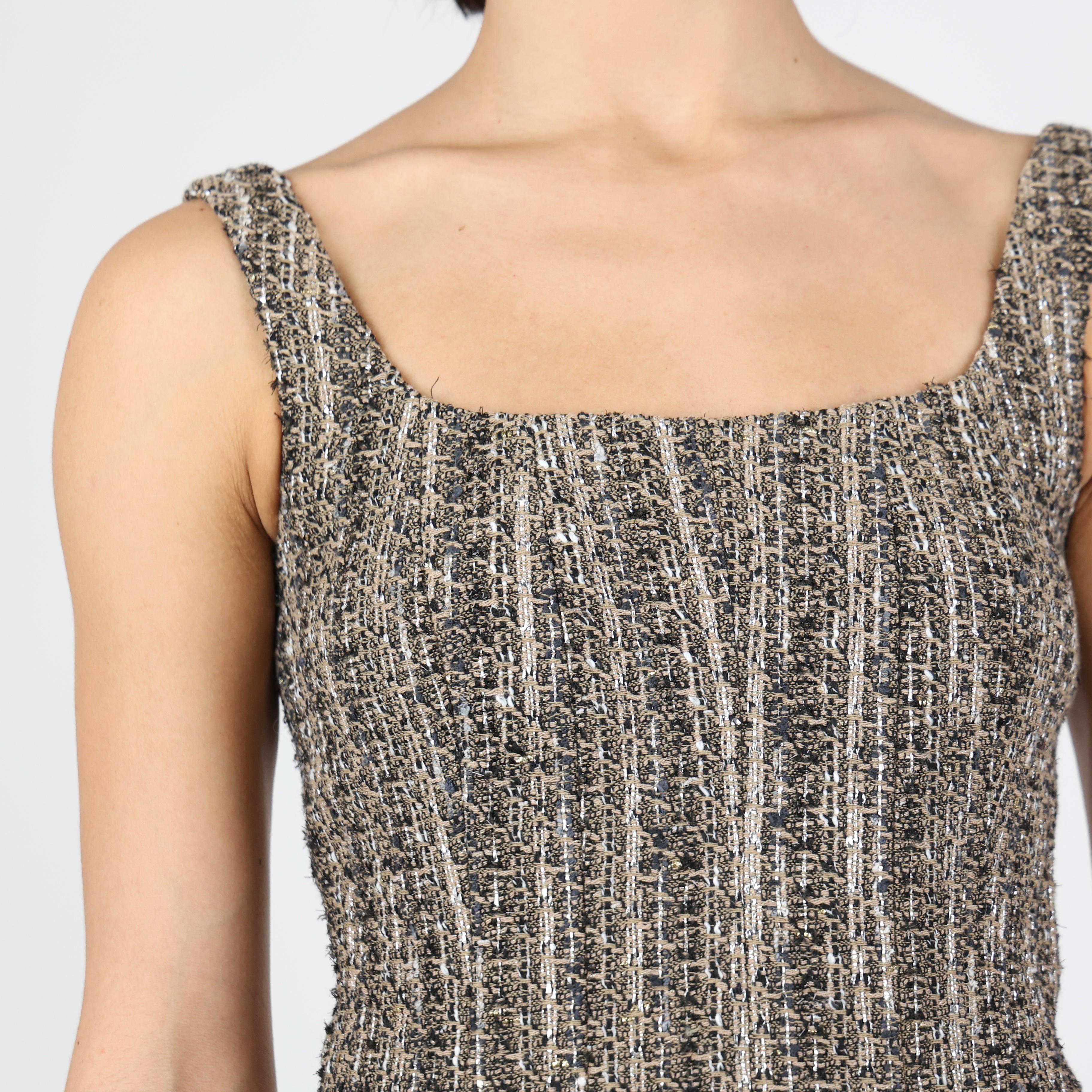Dress, UK Size 6