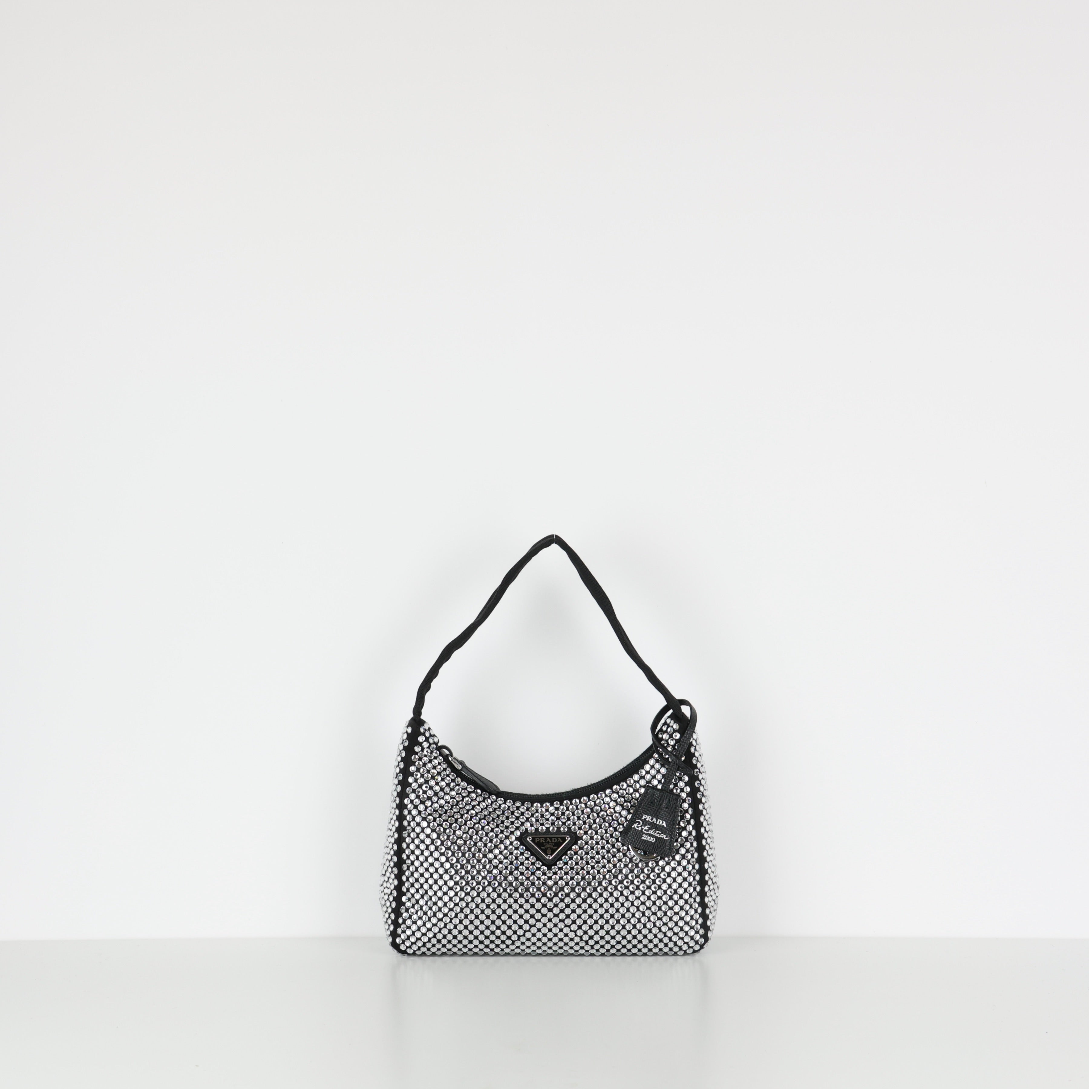 Bag , UK Size One Size