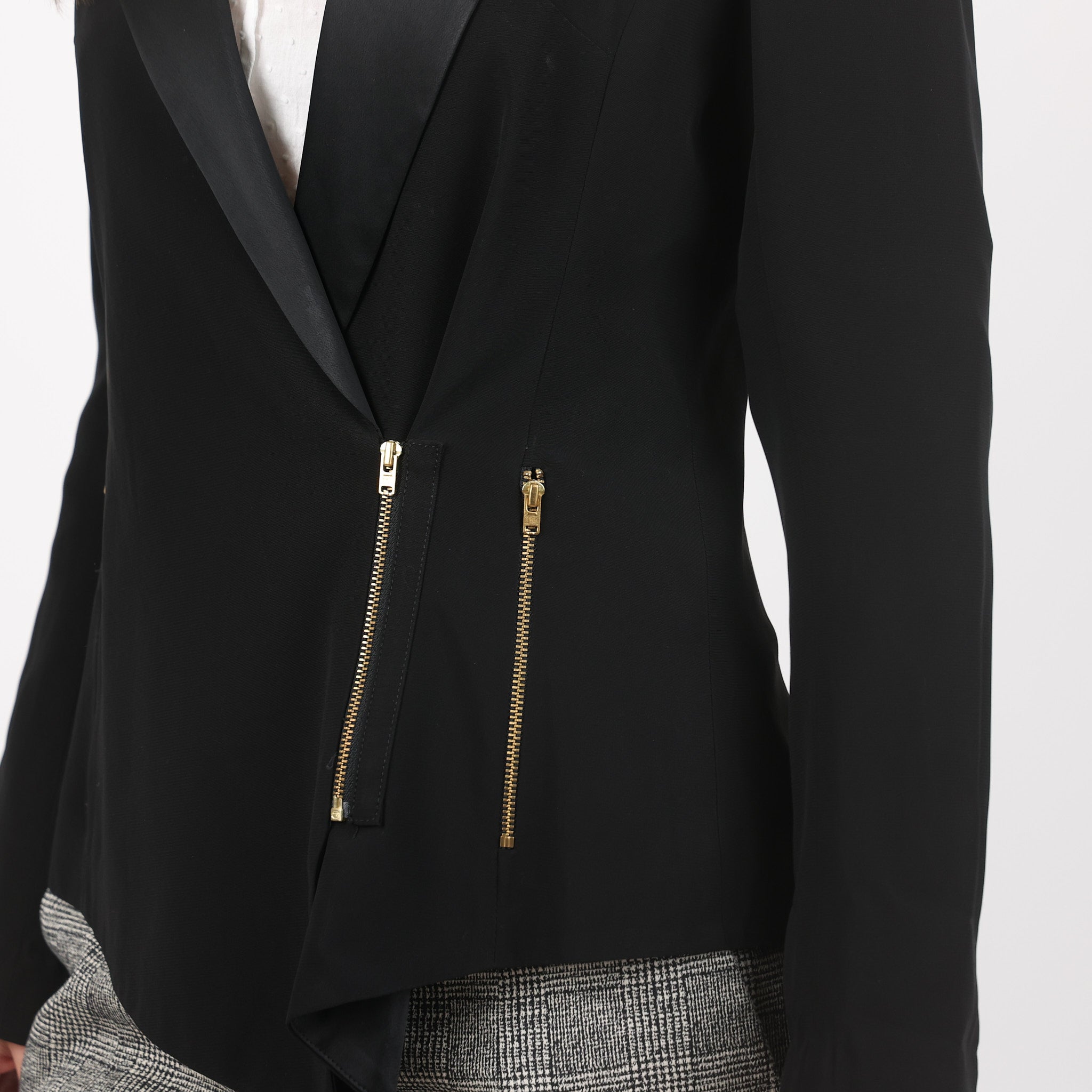 Blazer, UK Size 8