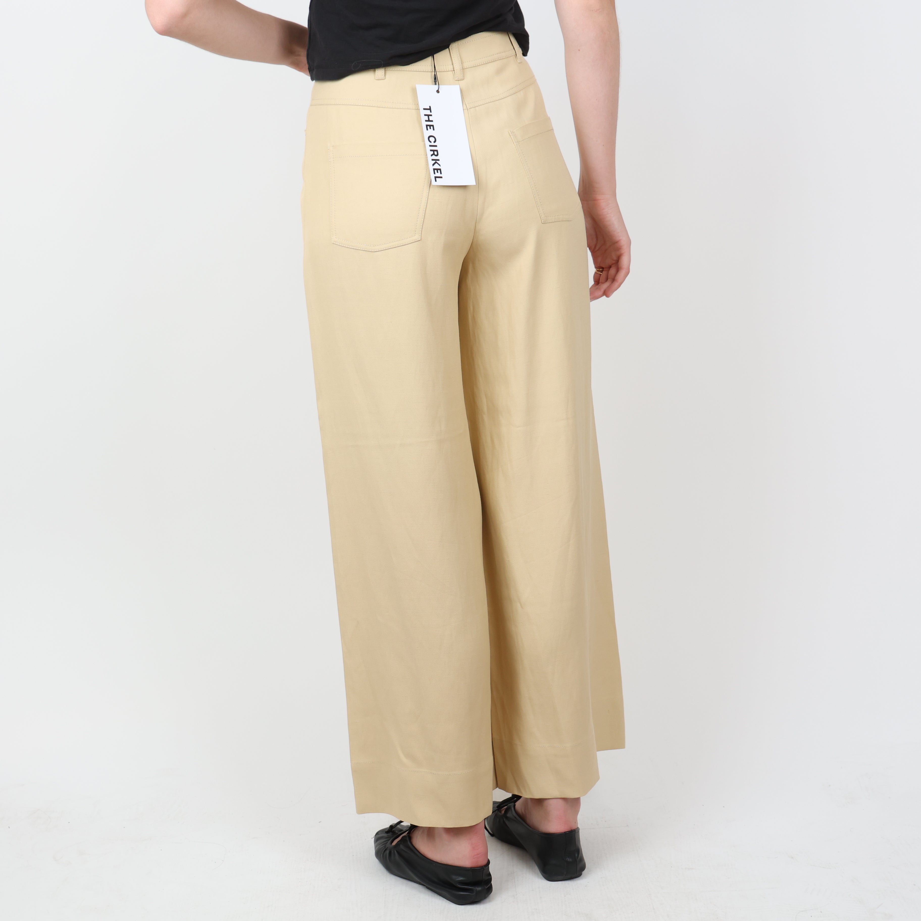 Trousers, UK Size 12