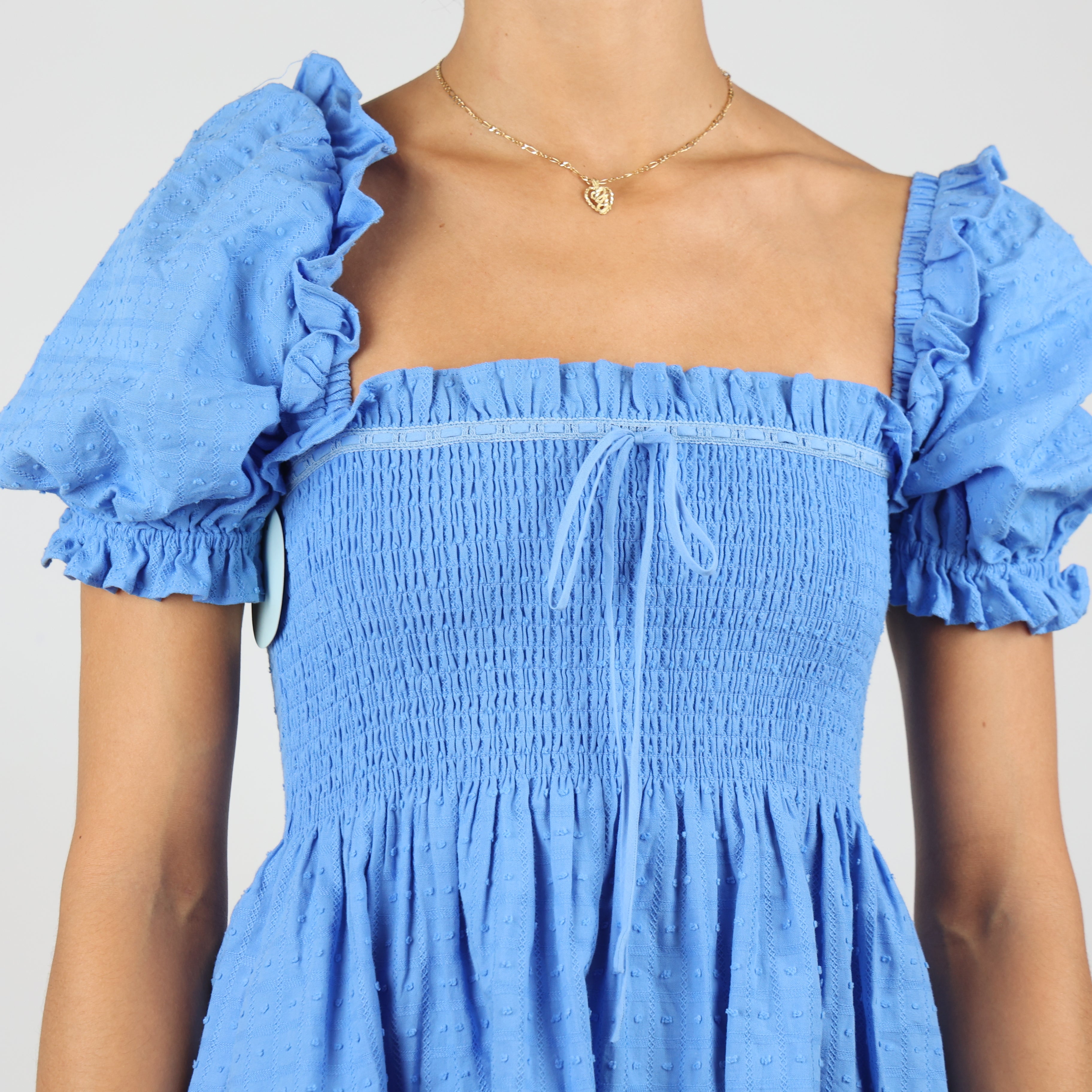 Dress, UK Size 8