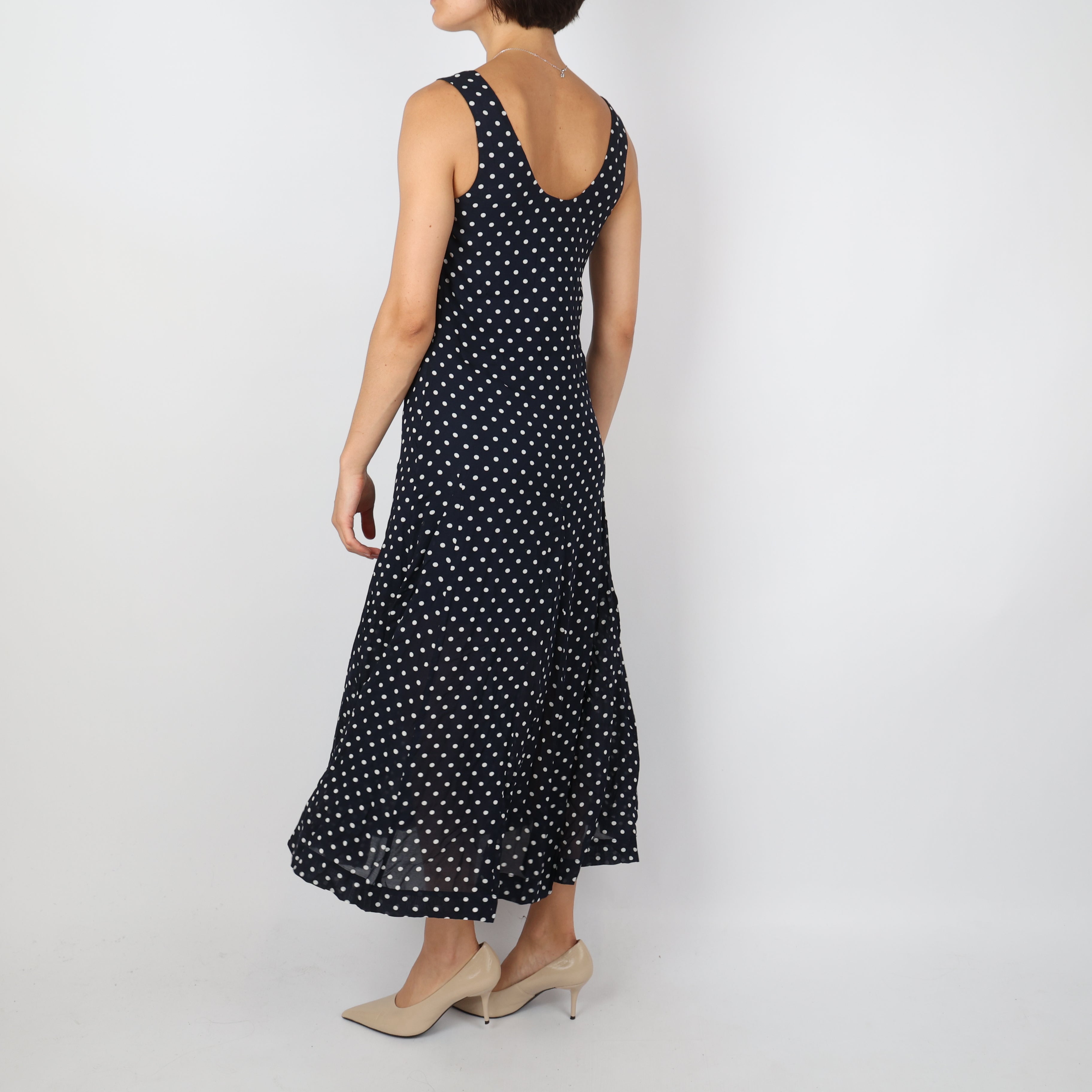 Dress, UK Size 8