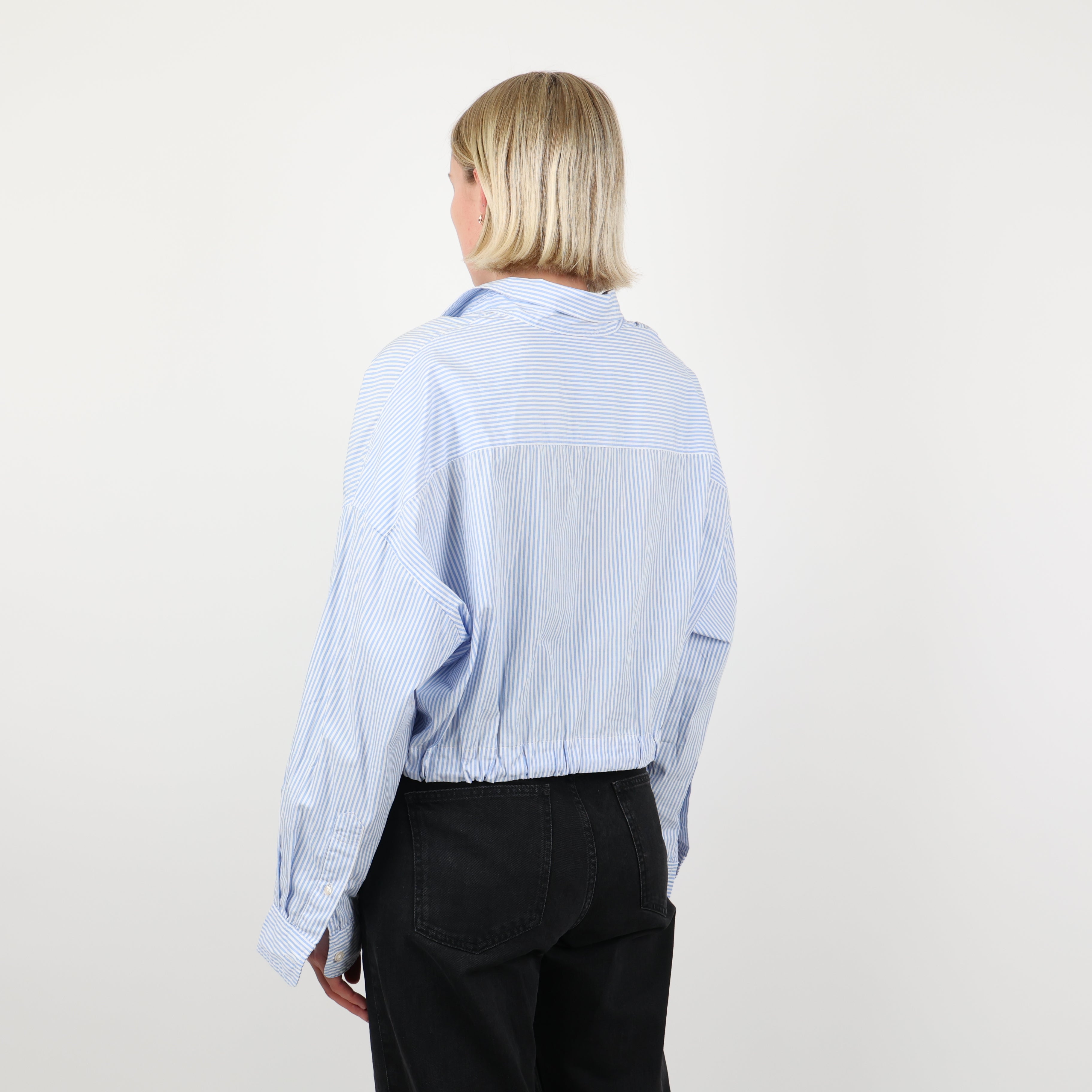 Shirt, UK Size 10