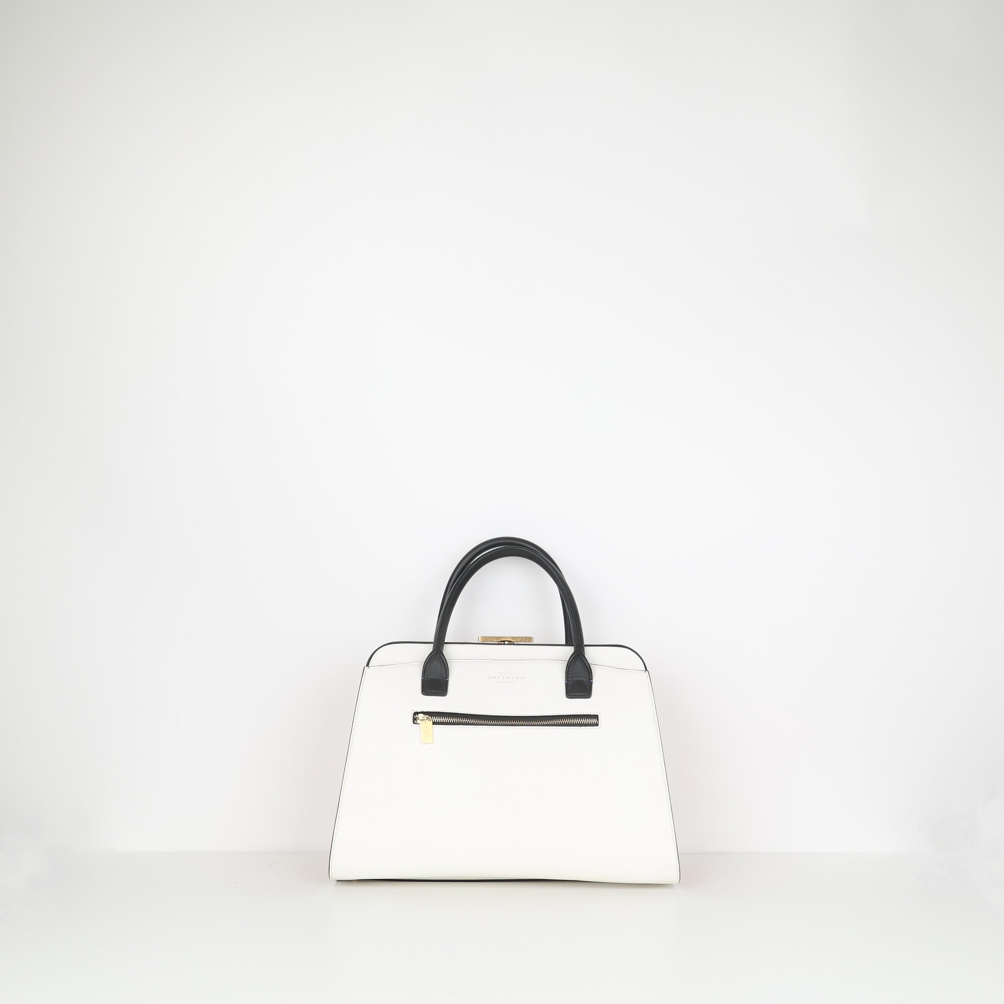 Bag , UK Size One Size