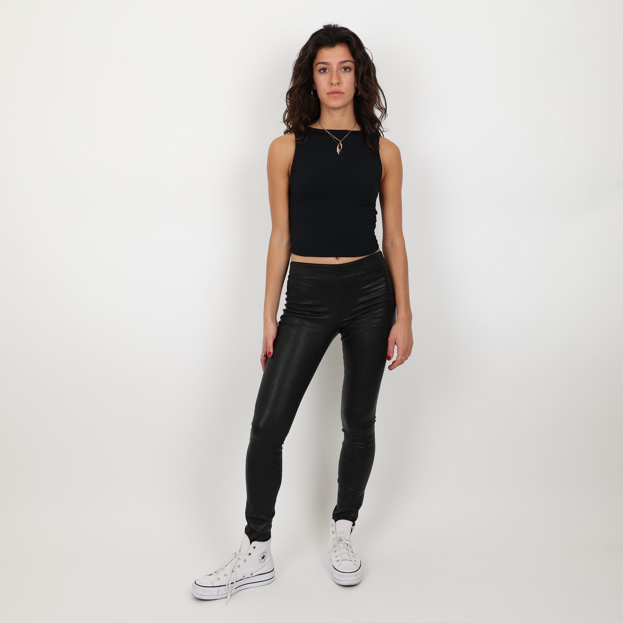 Trousers, UK Size 6