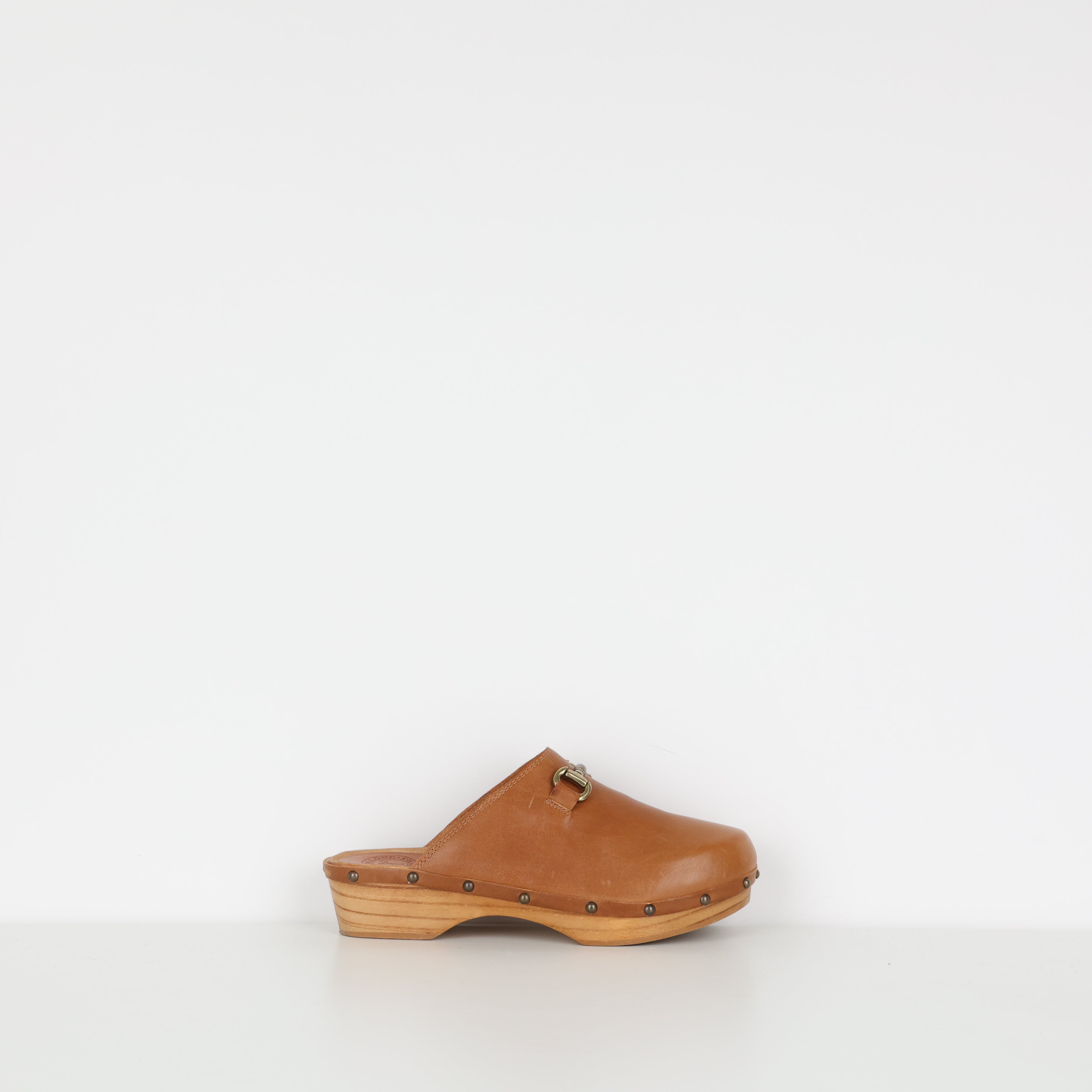 Flats , Shoe Size 41