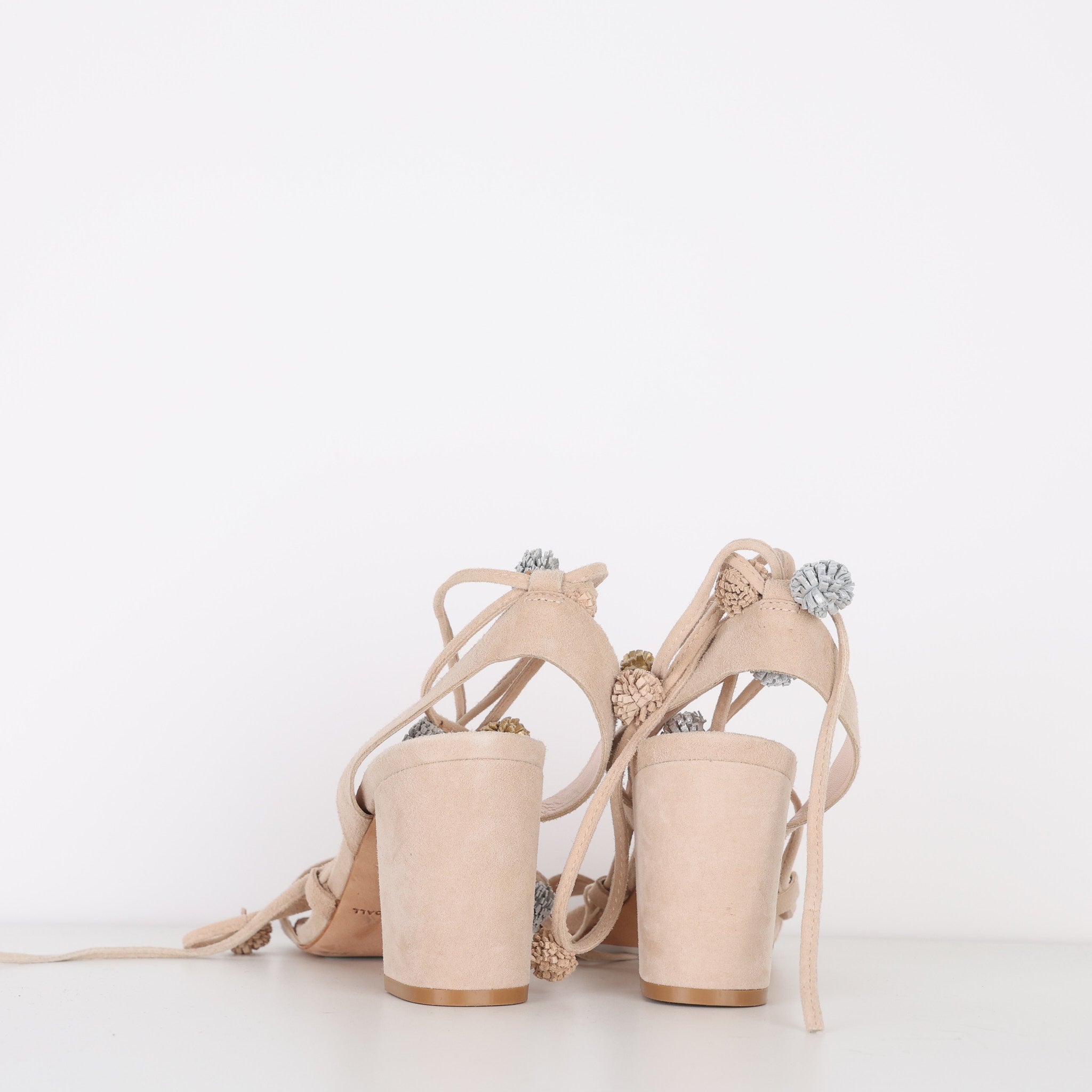 Shoes, Shoe Size 40