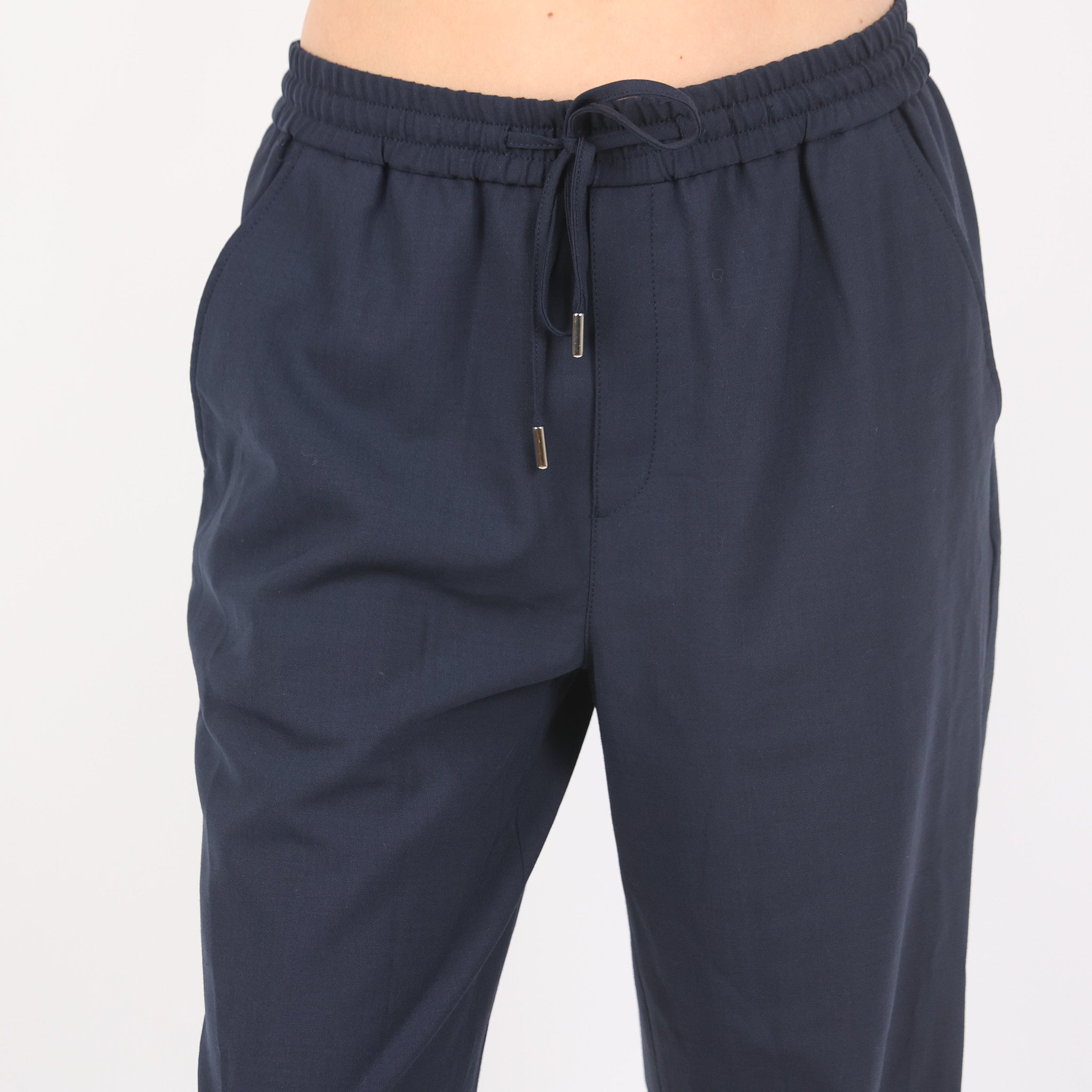 Trousers, UK Size 8
