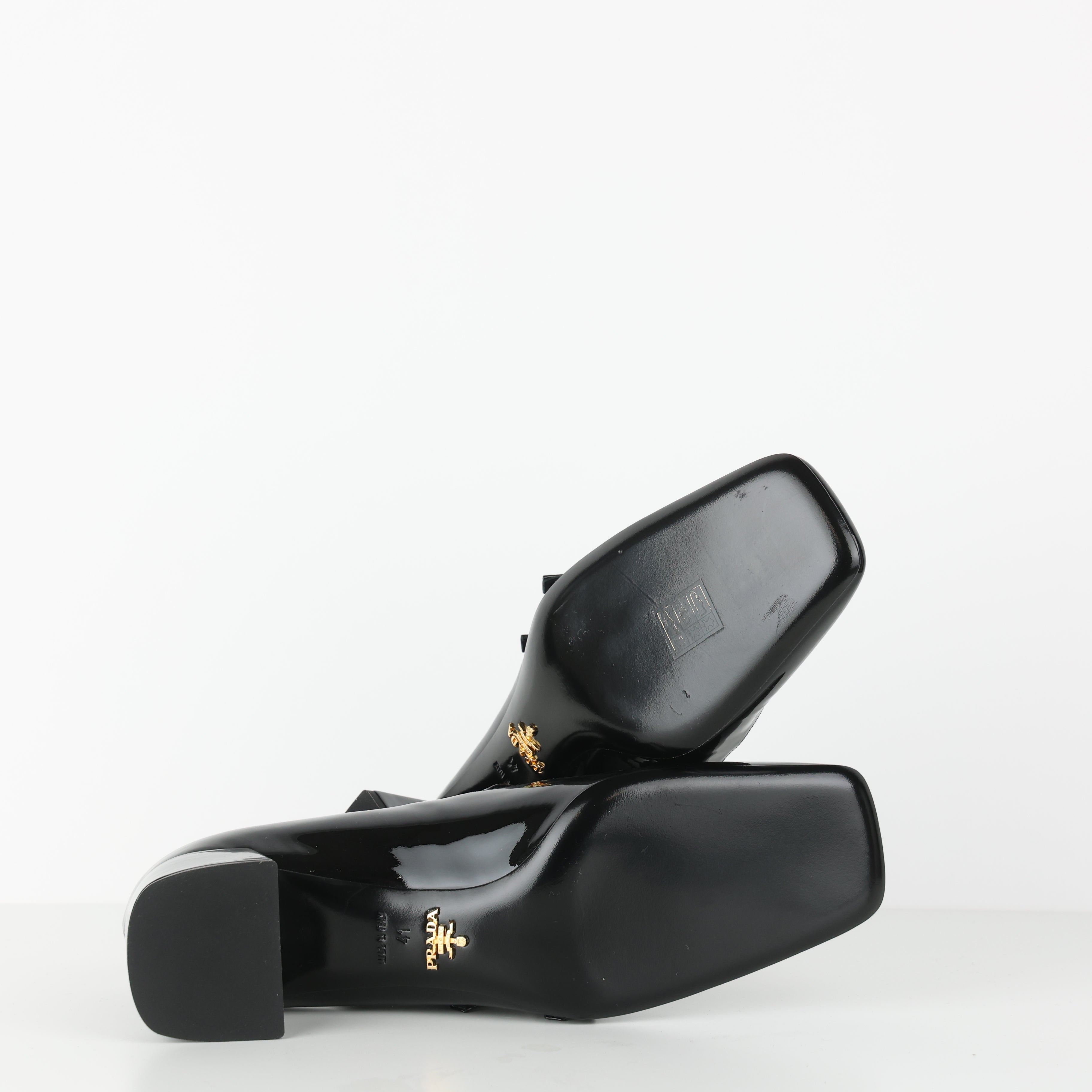 Shoes, Shoe Size 40.5