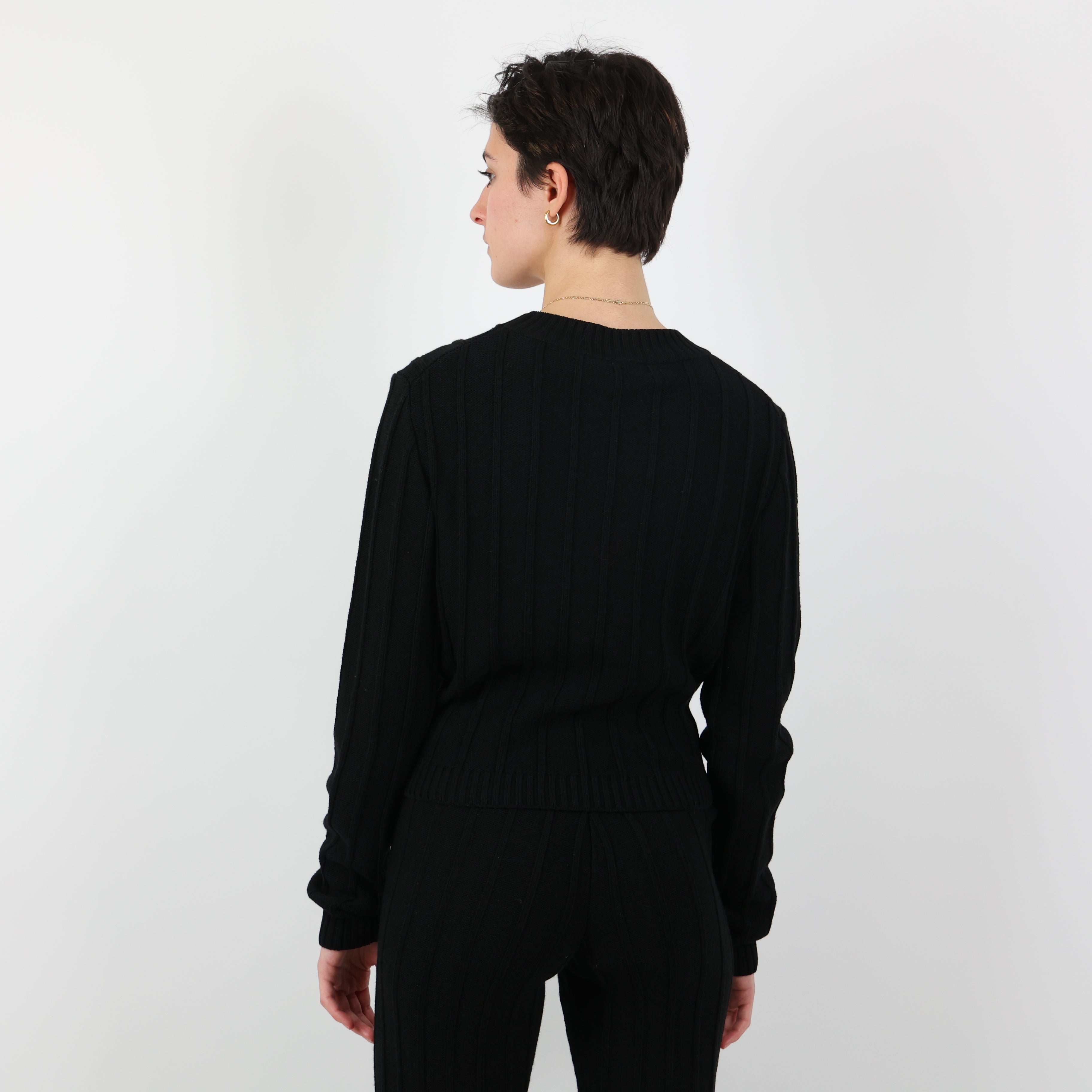 Co Ord, UK Size 4