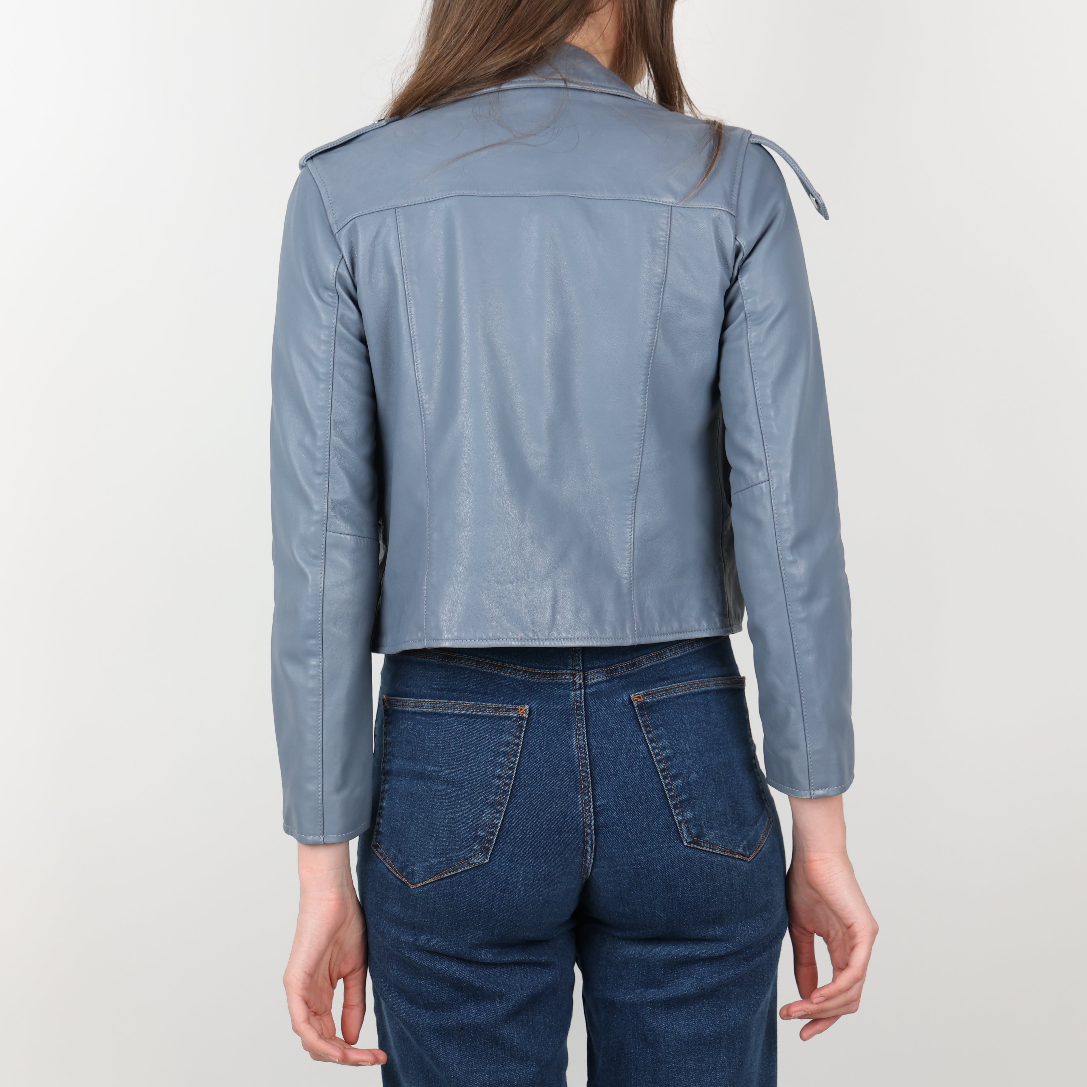 Jacket, UK Size 6