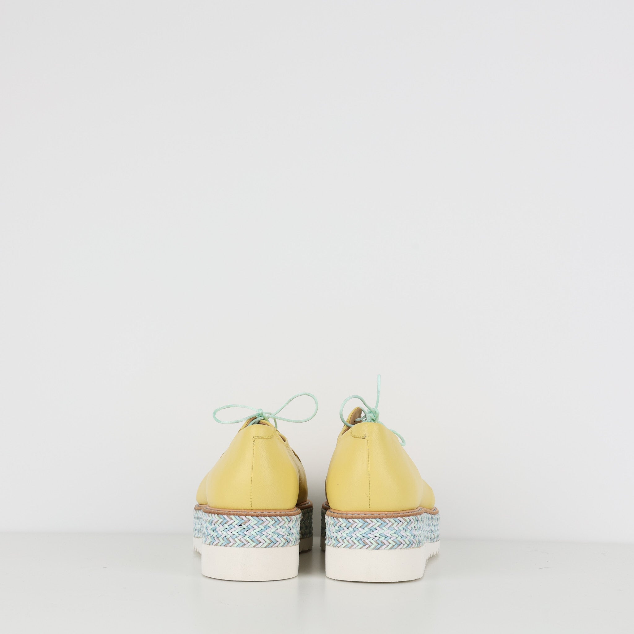 Shoes, Shoe Size 43