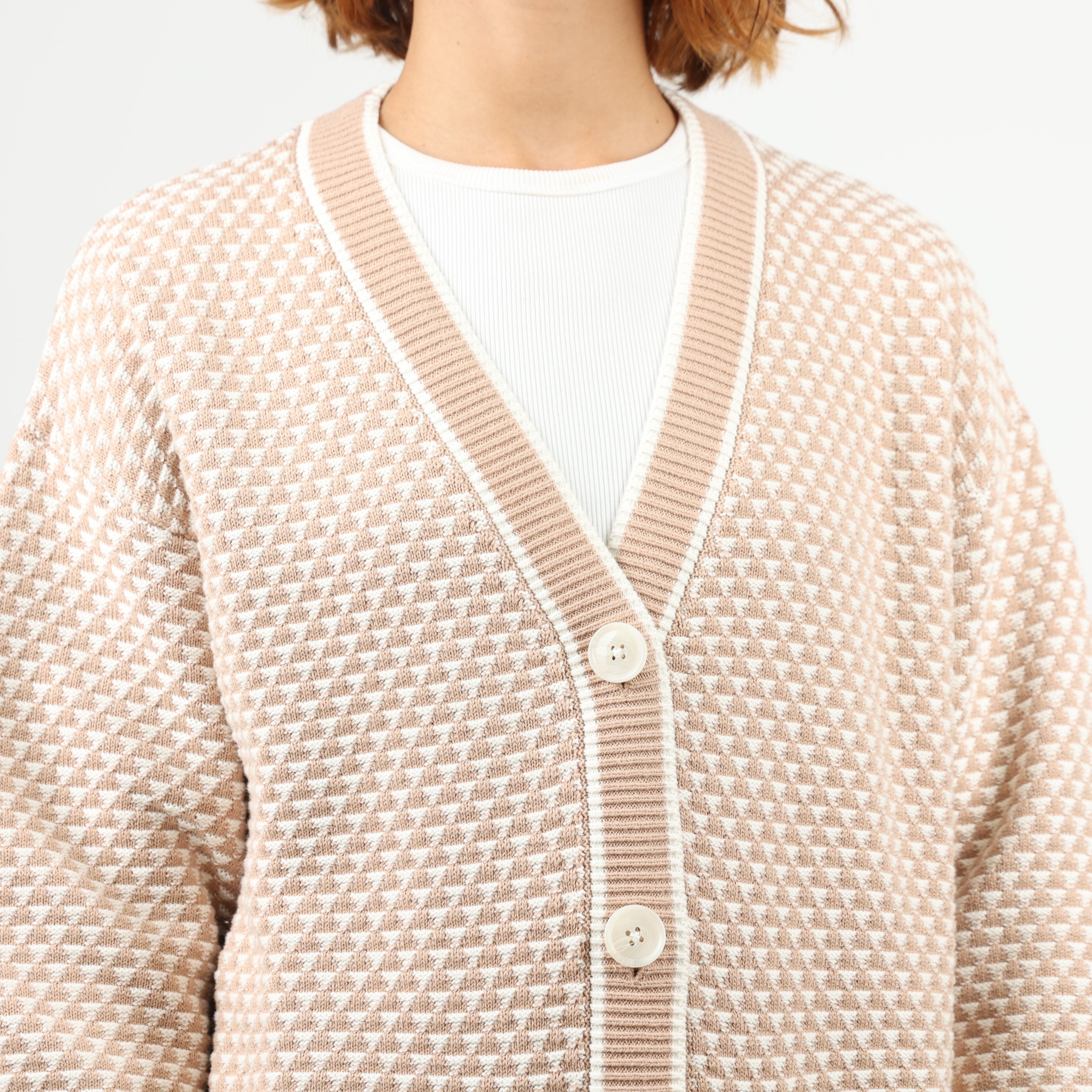 Knitwear, UK Size 12