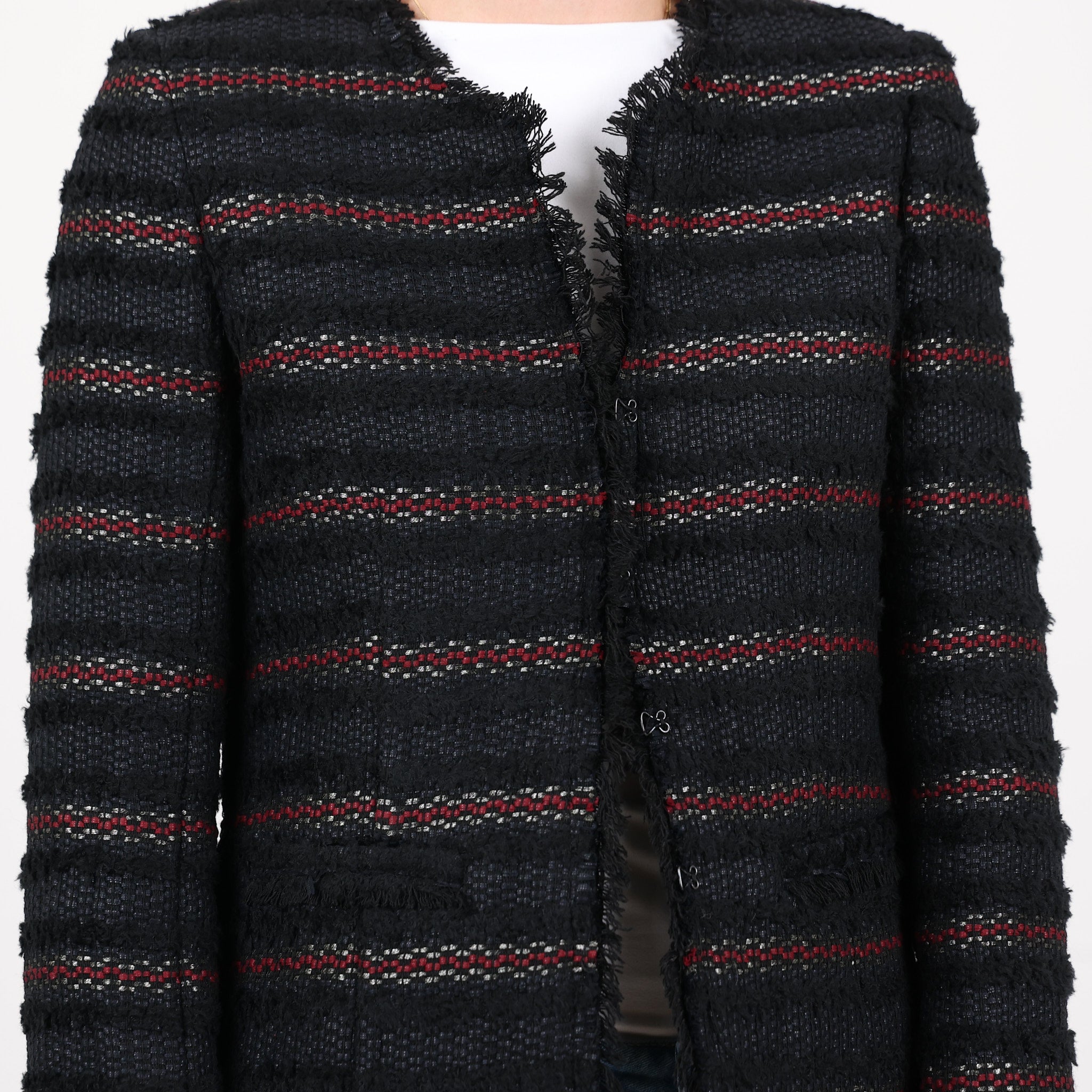 Blazer, UK Size 12