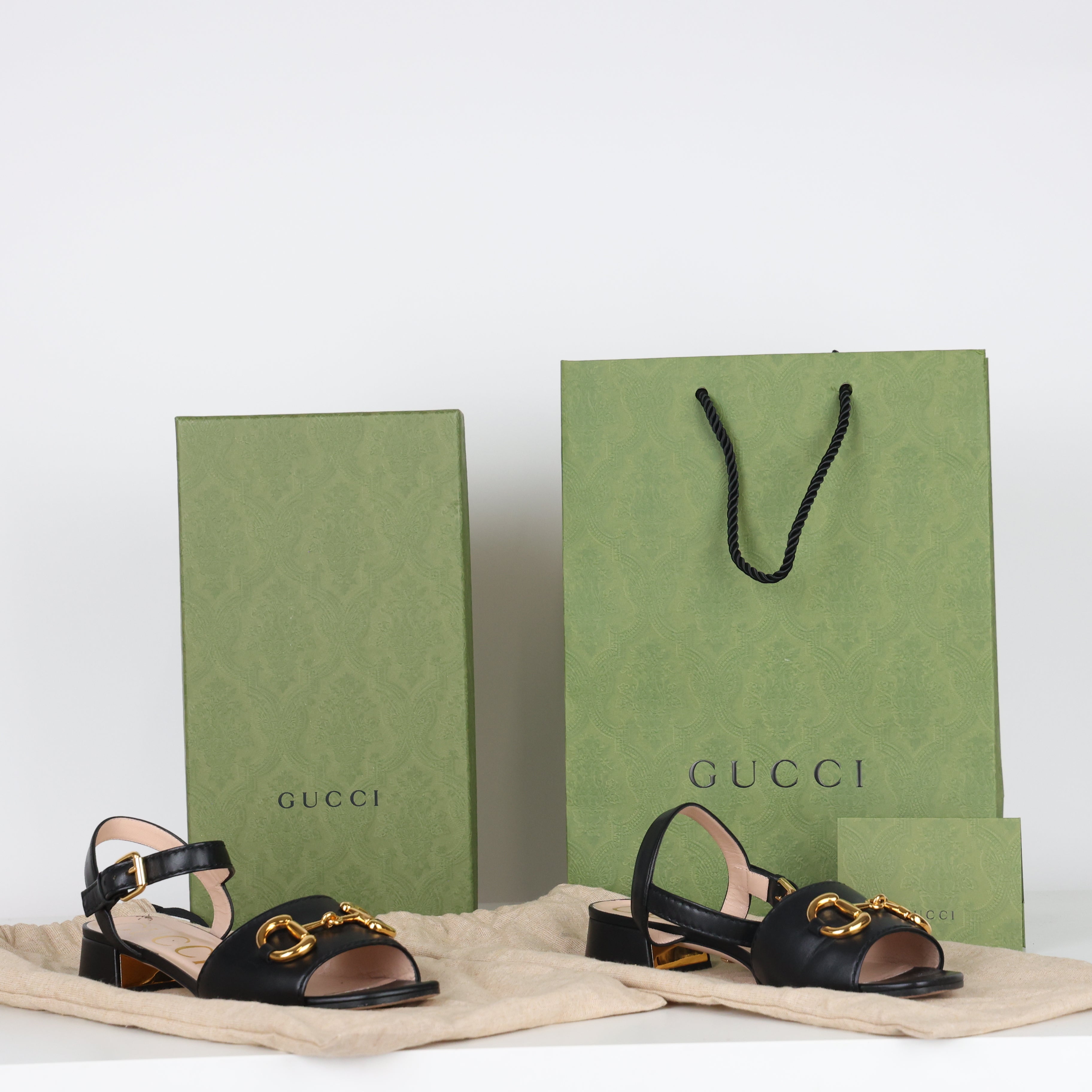 Heels , Shoe Size 38.5