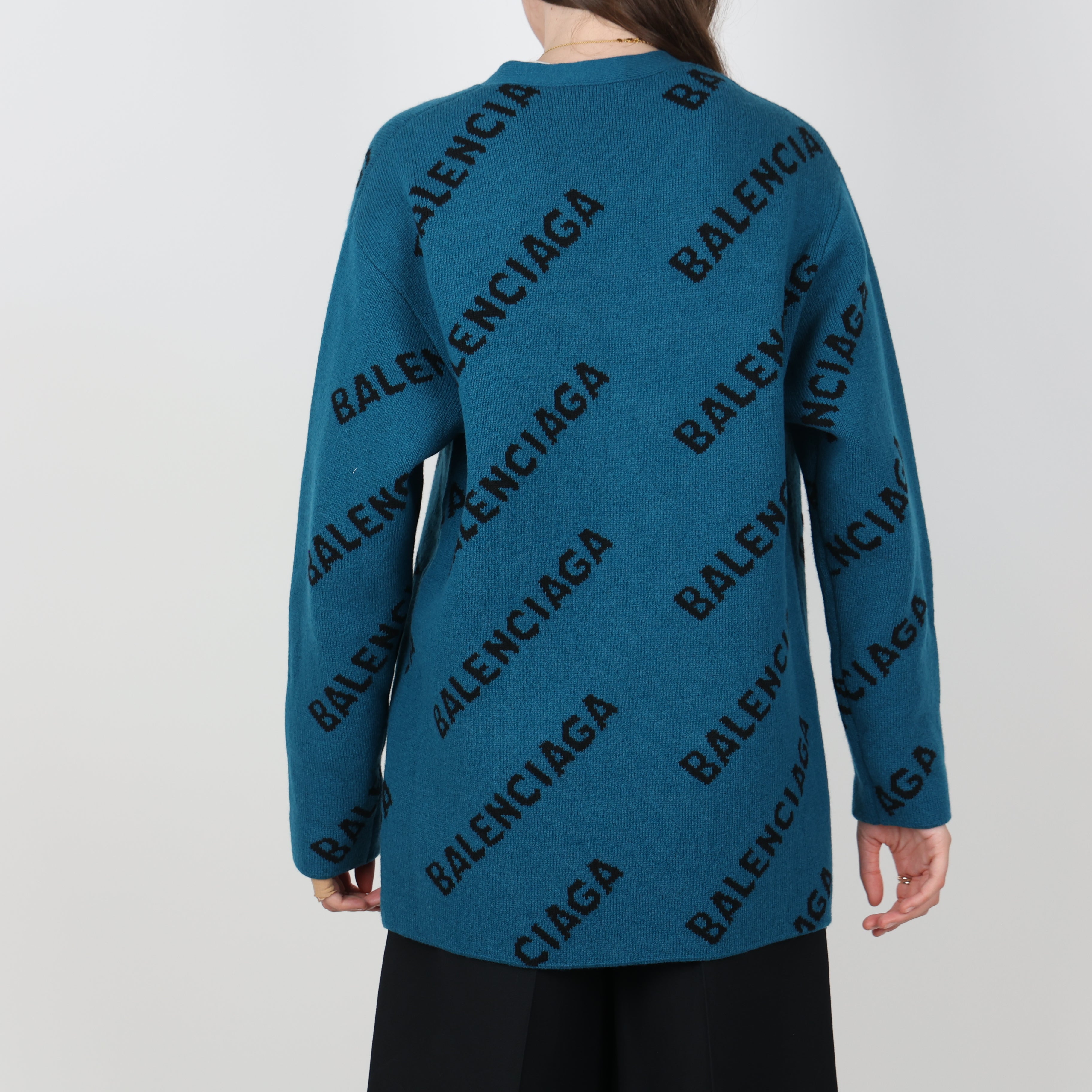 Knitwear, UK Size 10