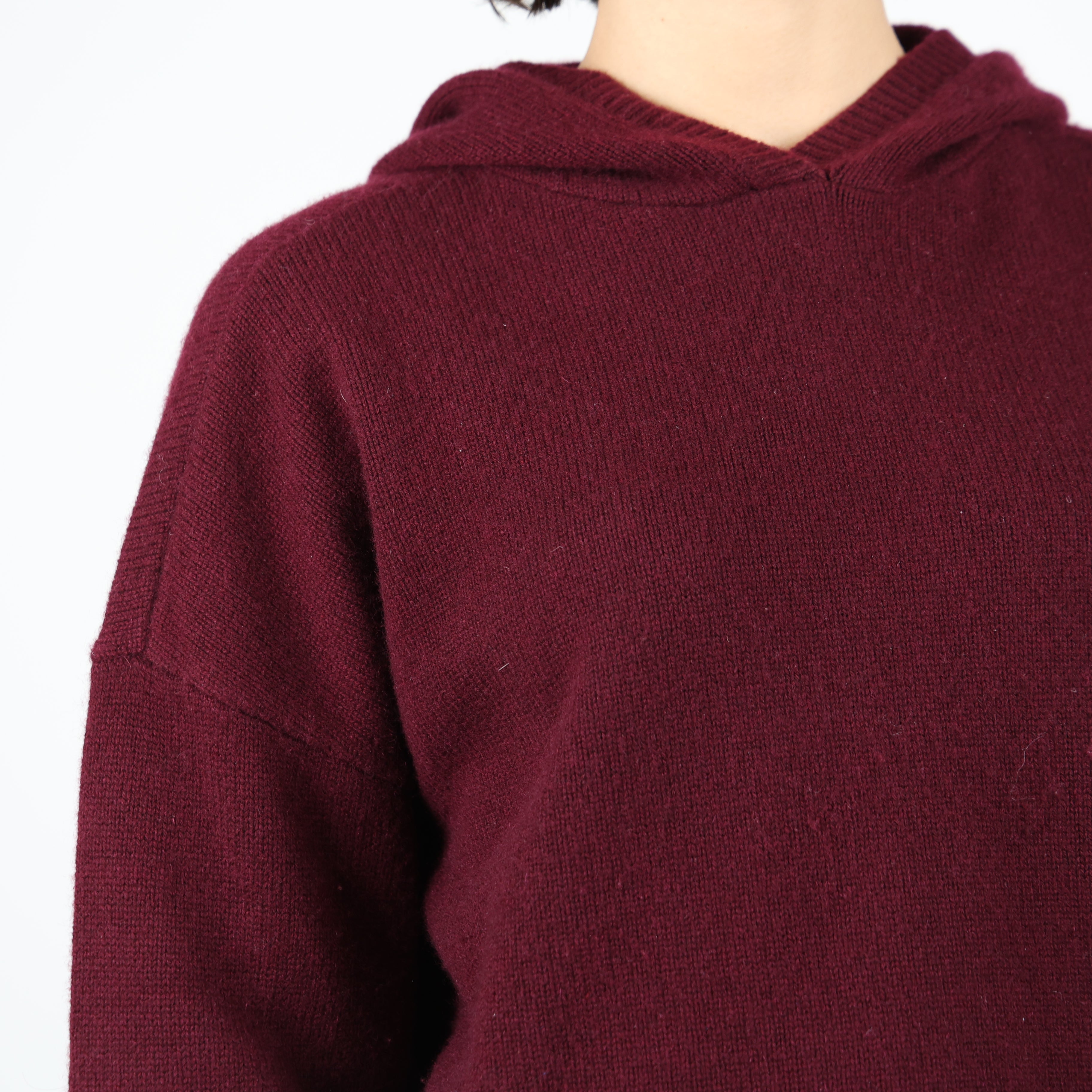Knitwear, UK Size 10