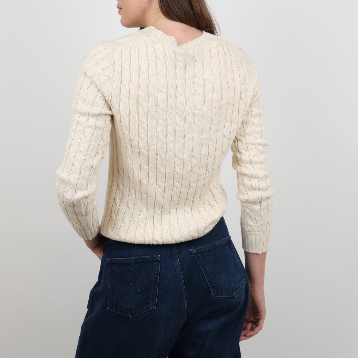 Knitwear, UK Size 12