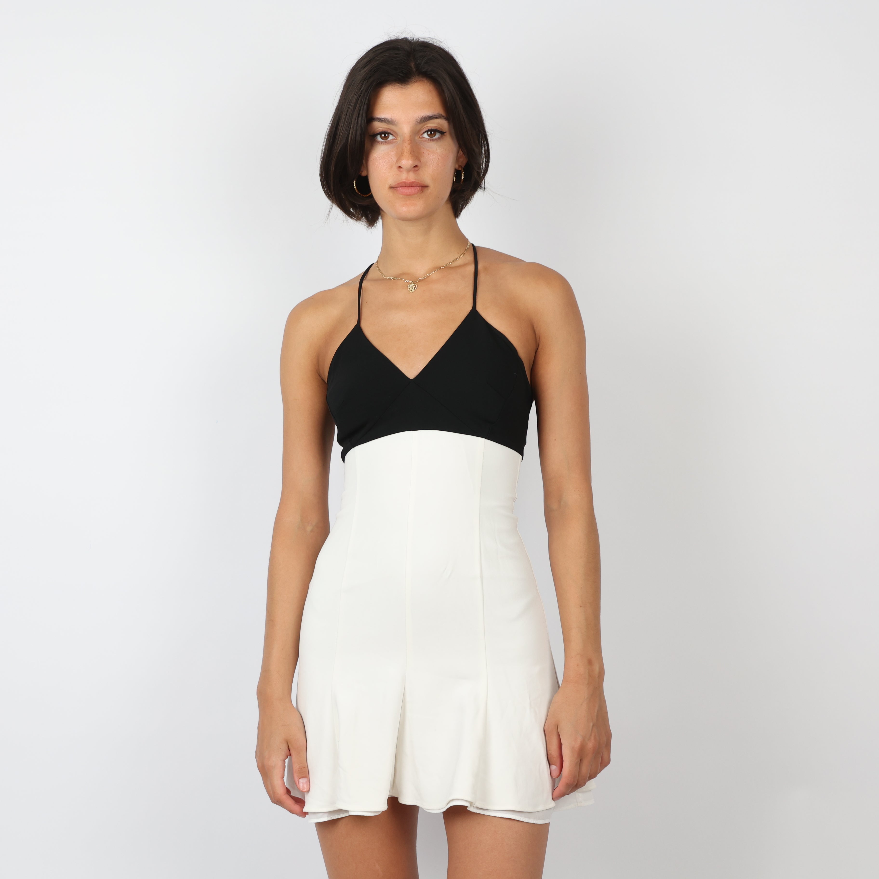 Dress, UK Size 4