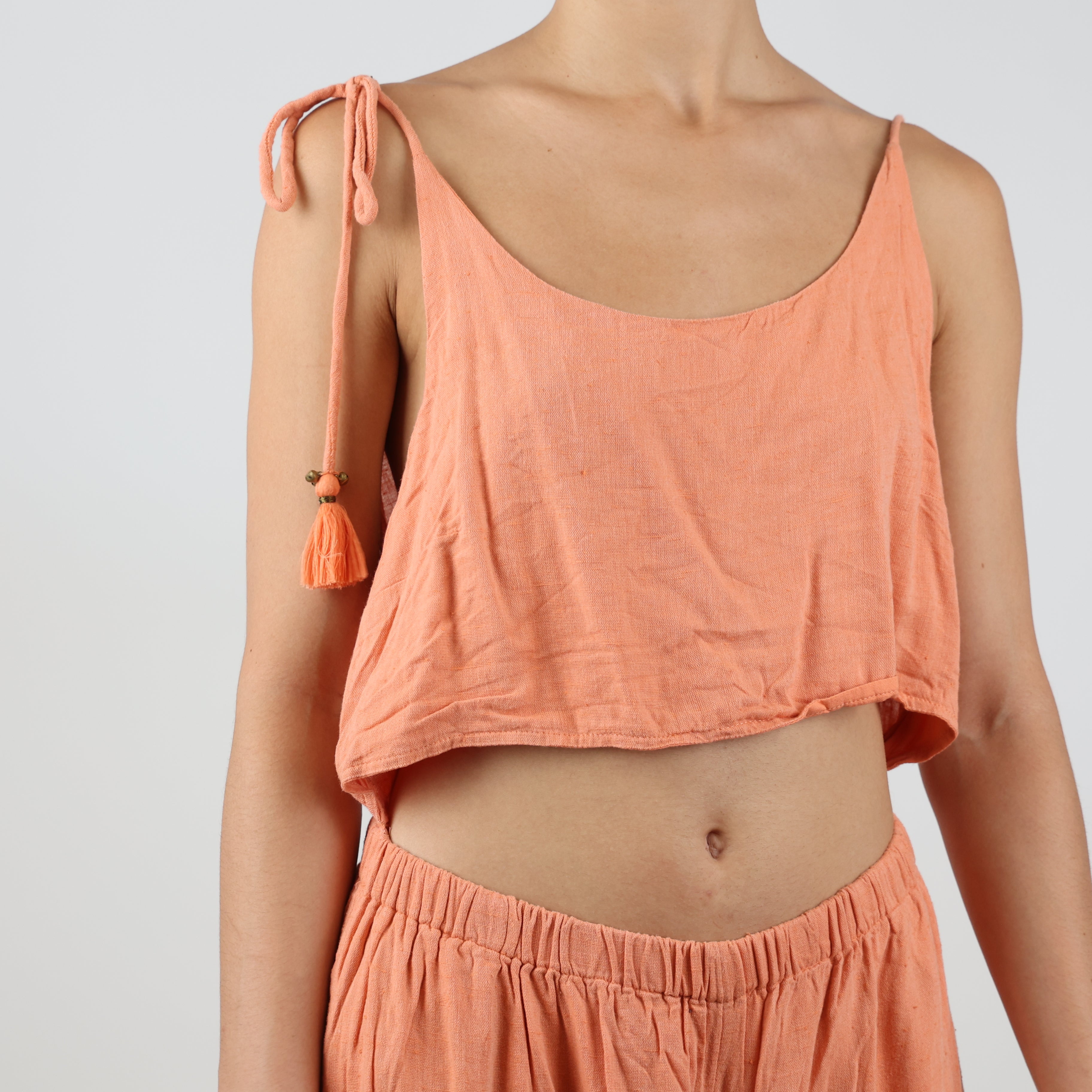 Jumpsuit, UK Size 12