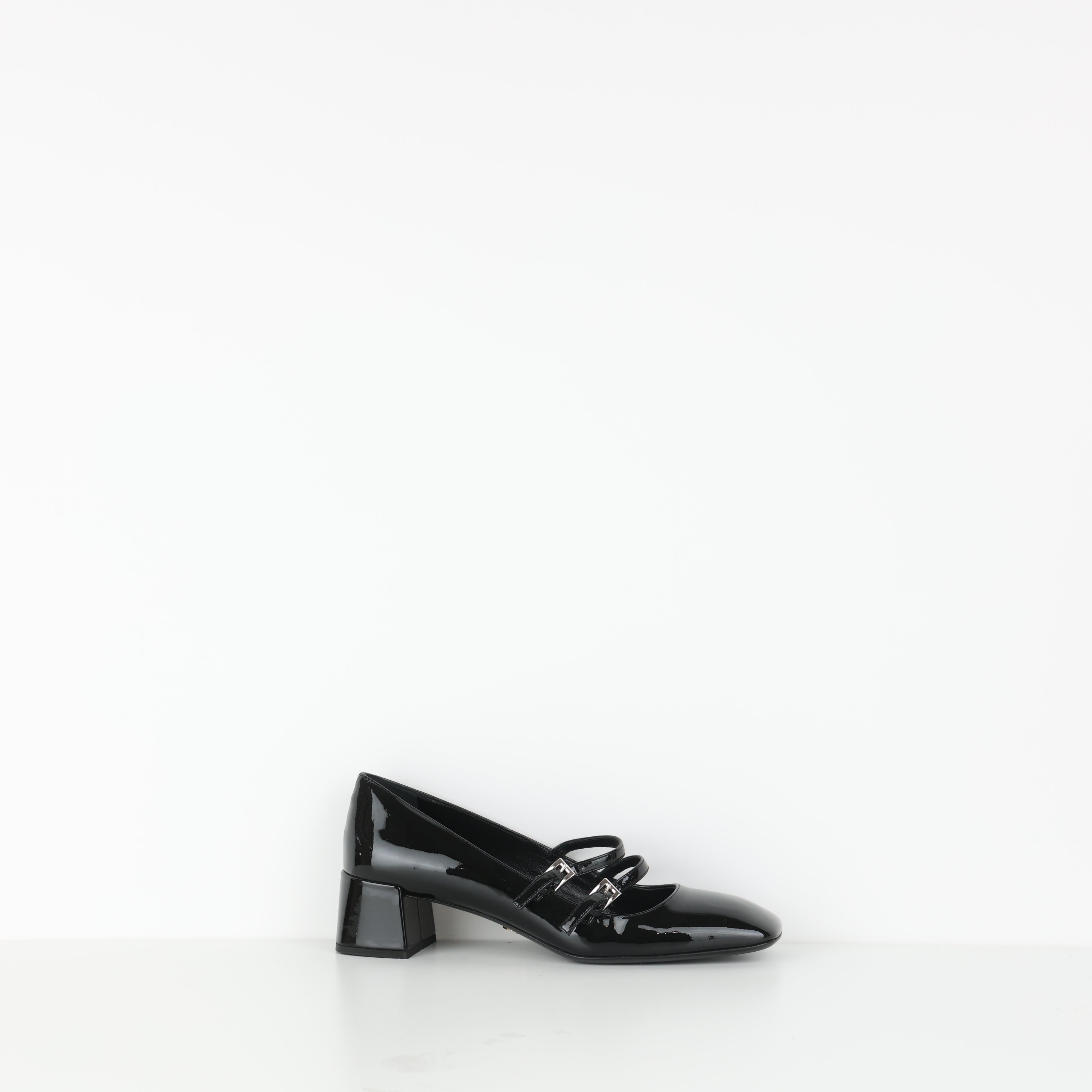 Shoes, Shoe Size 40.5