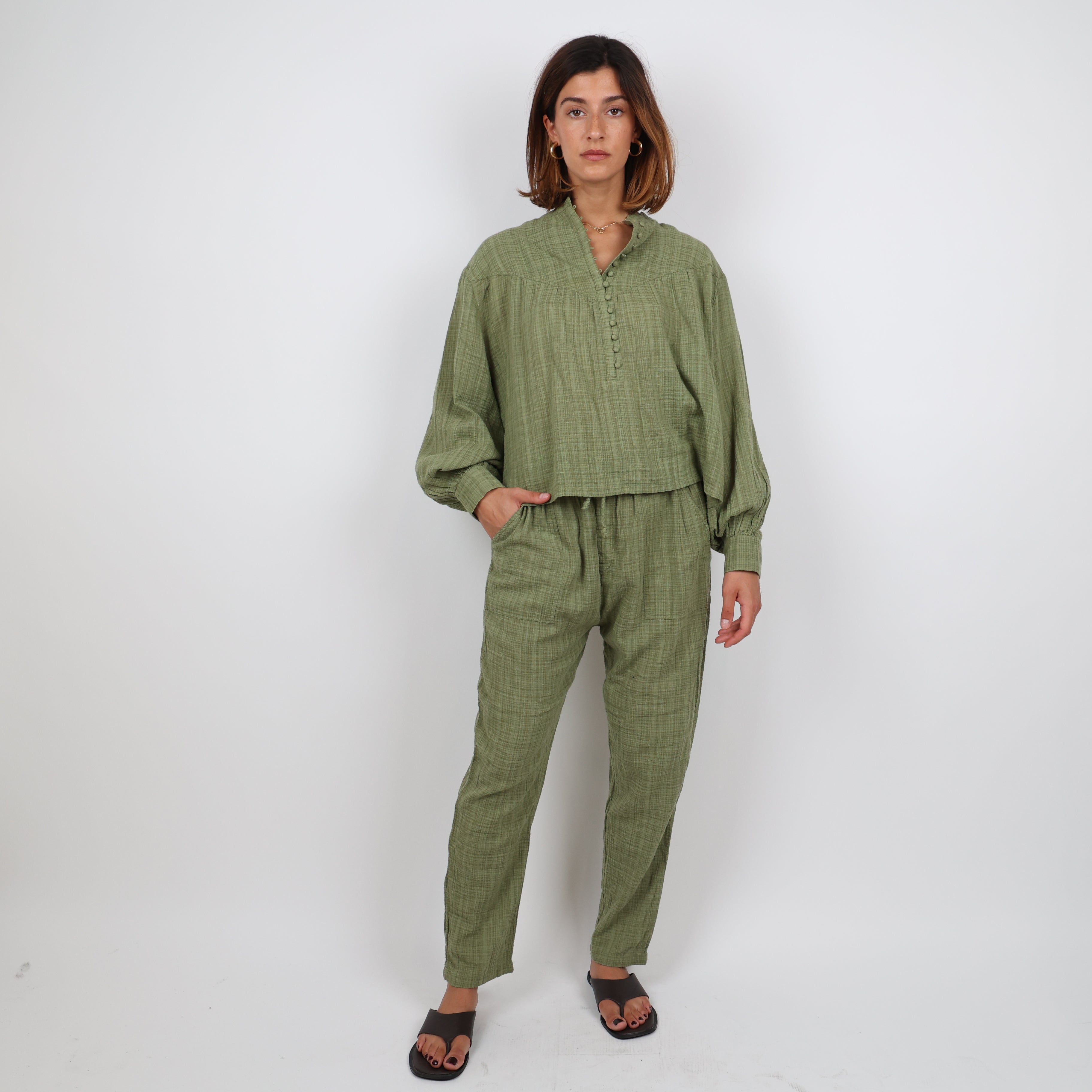 Co Ord, UK Size 12