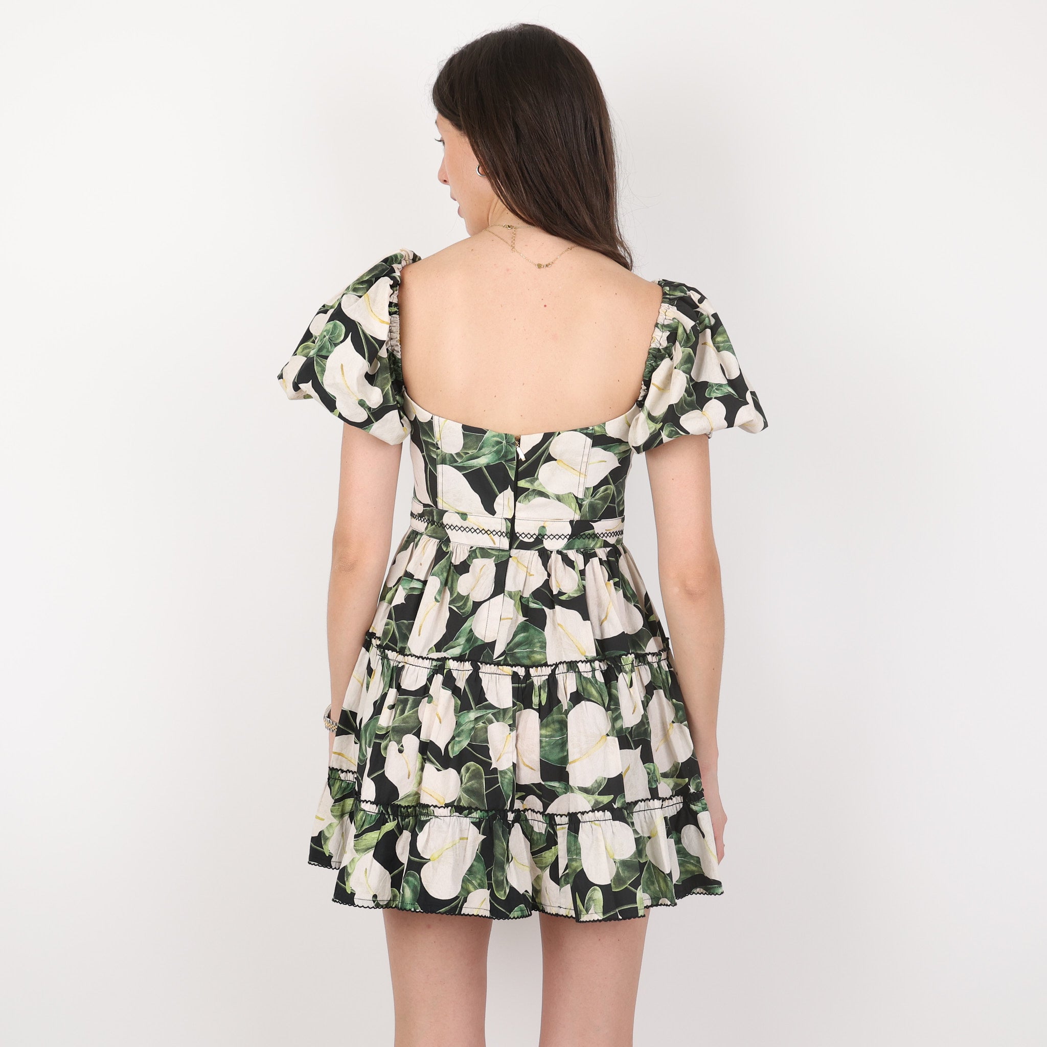 Dress, UK Size 8