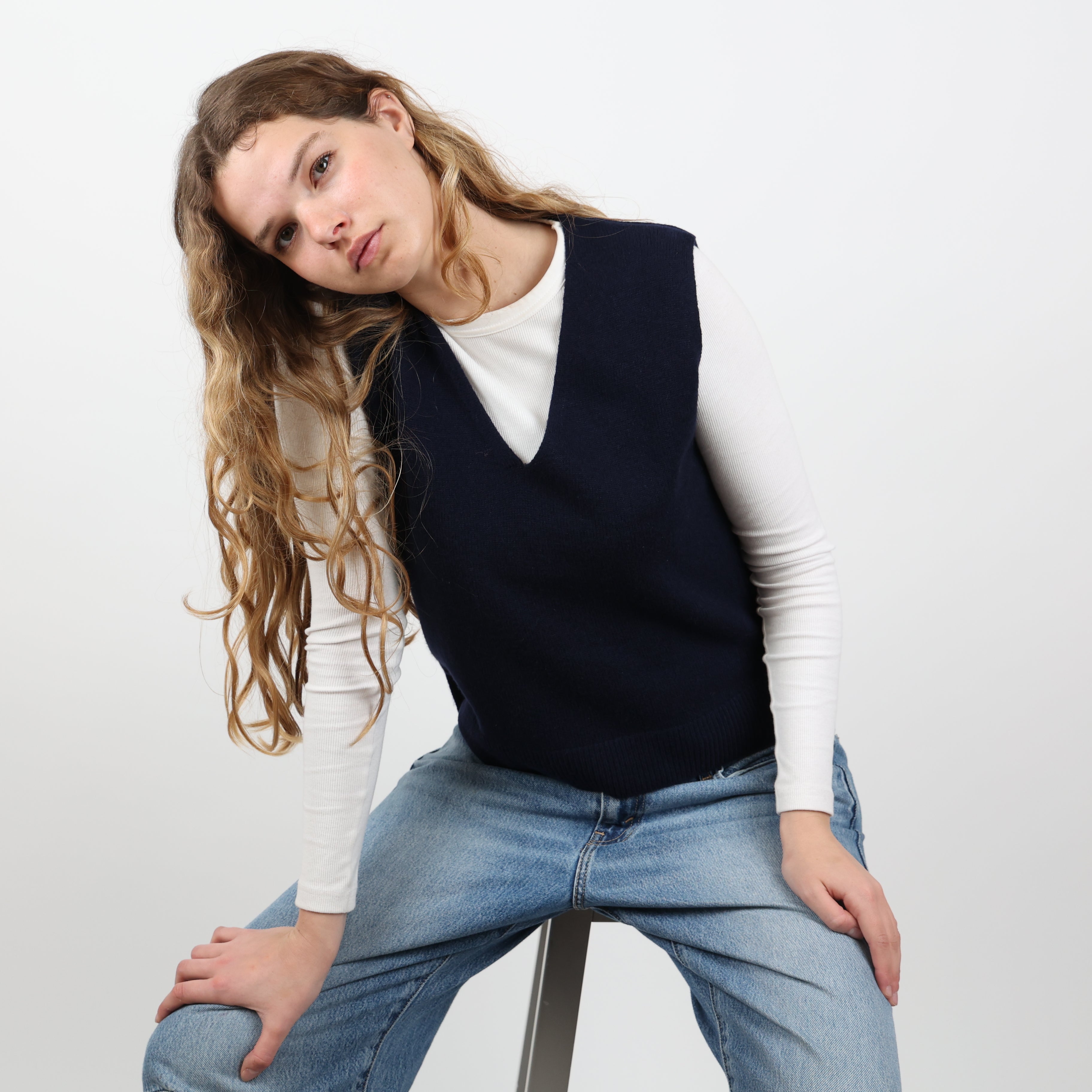 Knitwear, UK Size 10