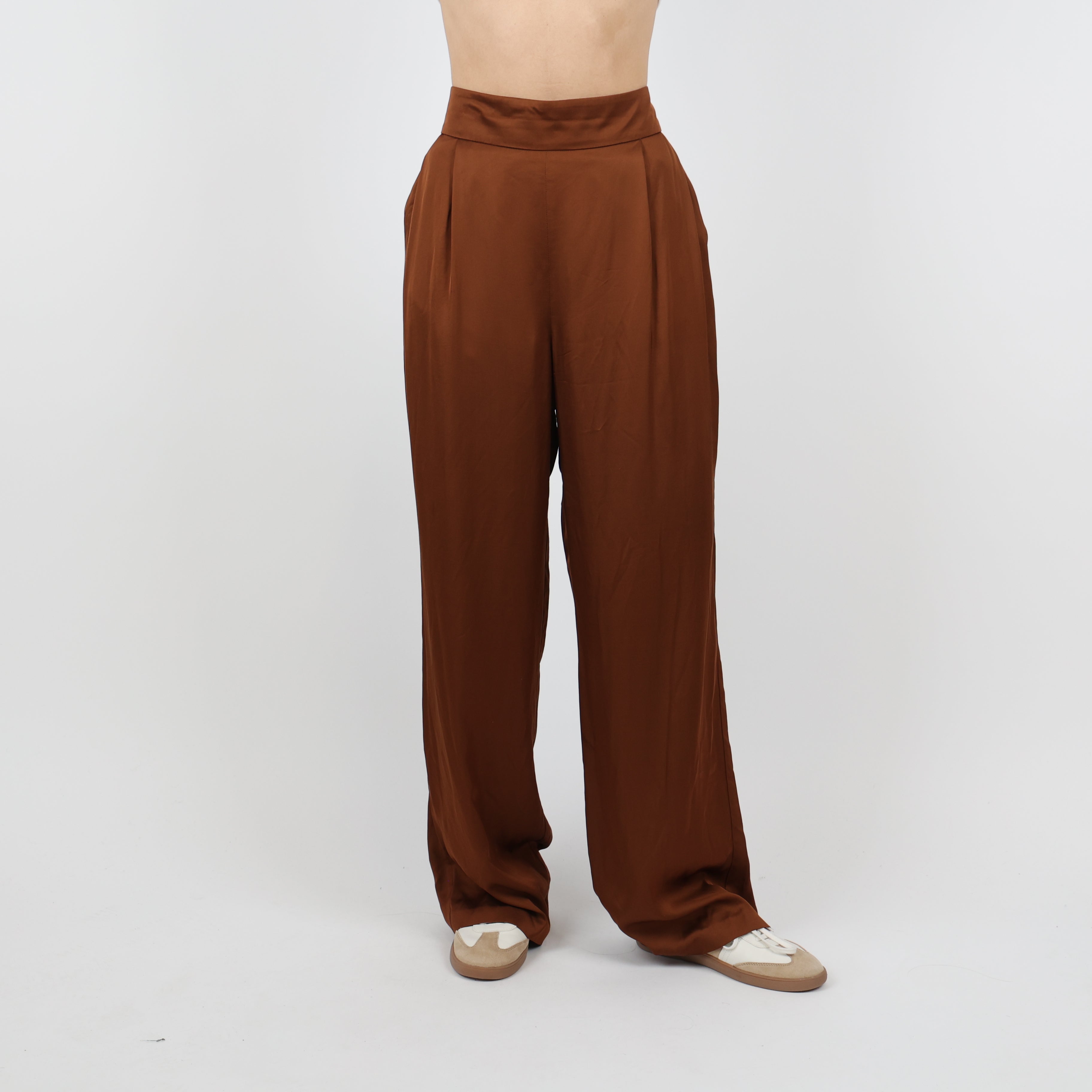 Trousers, UK Size 14