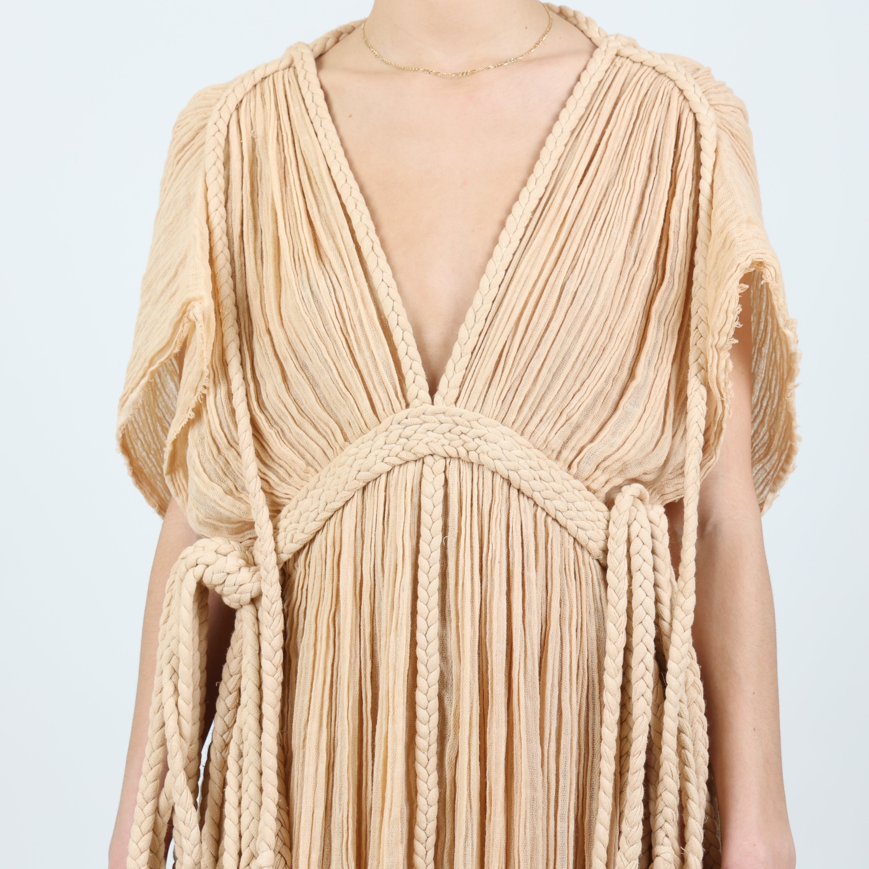 Dress, UK Size 10