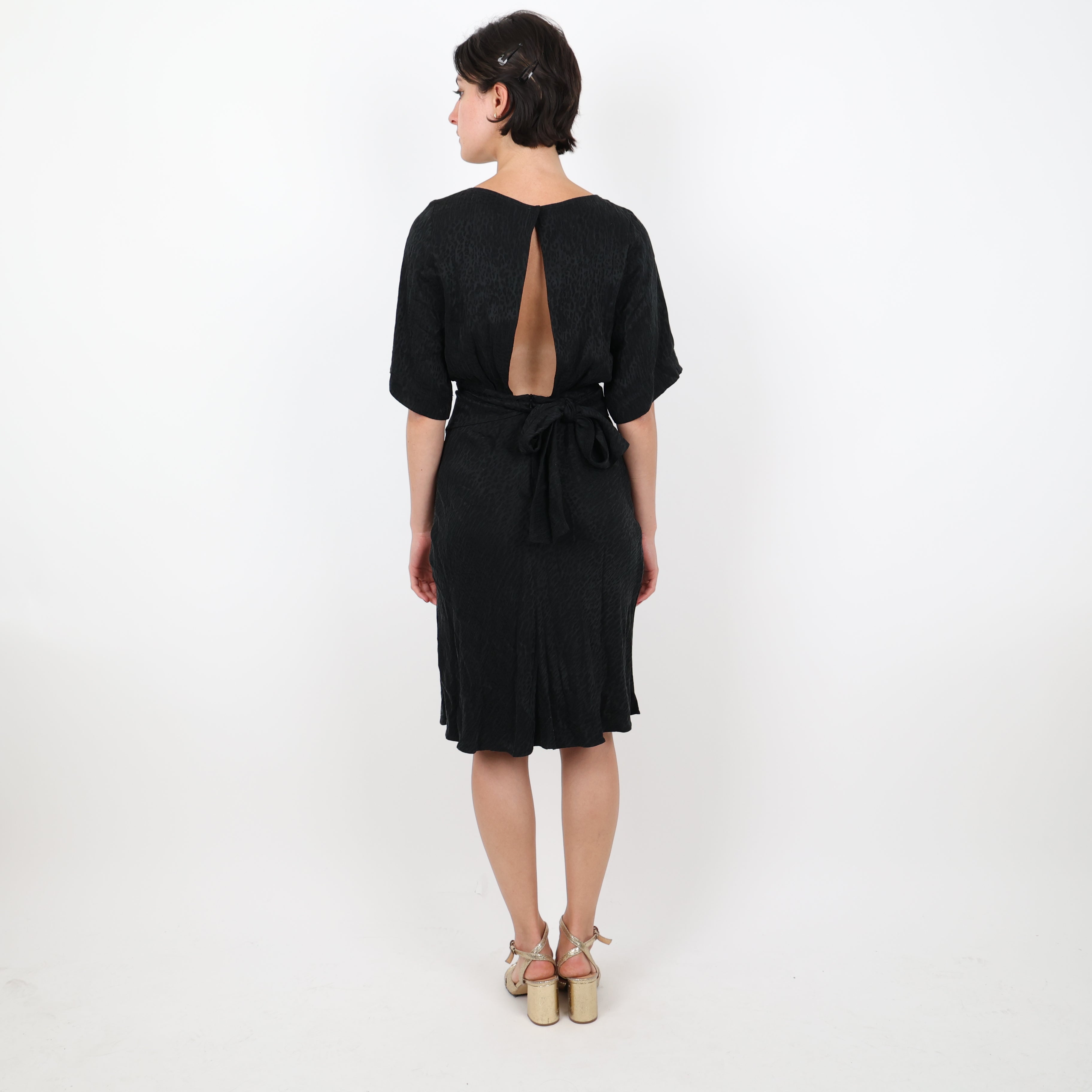 Dress, UK Size 8