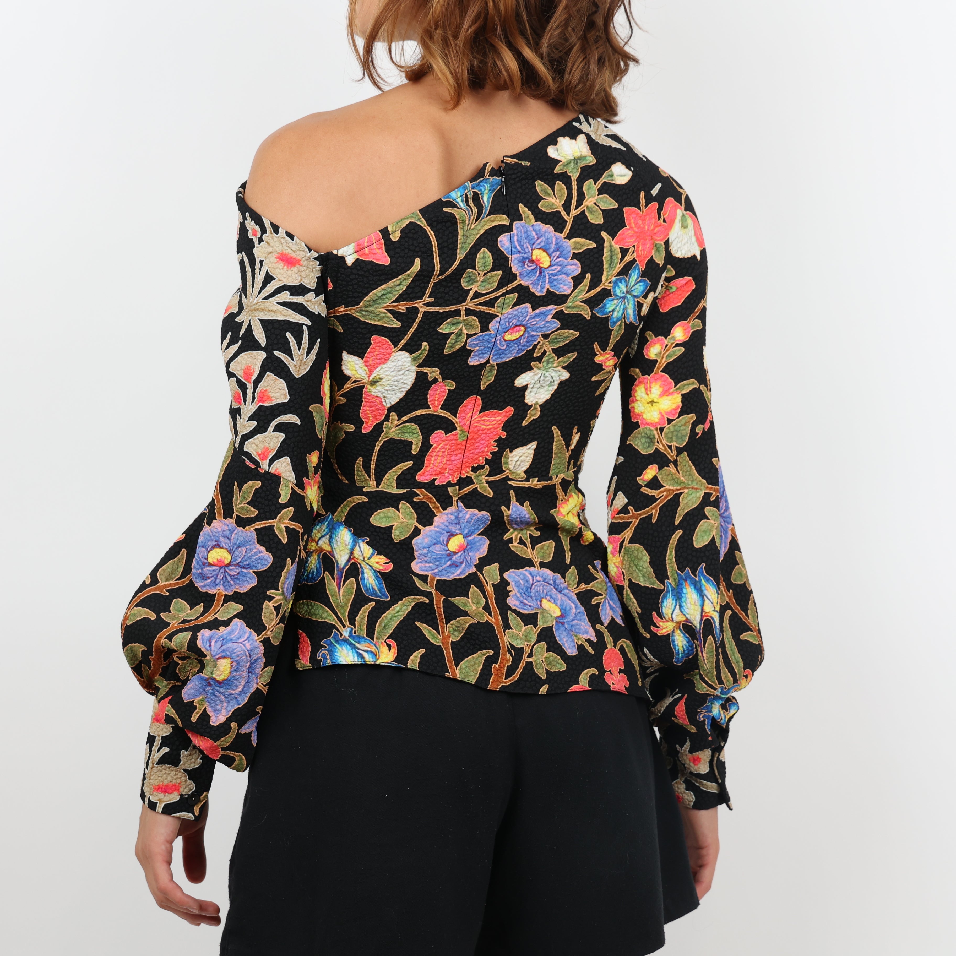 Top, UK Size 6