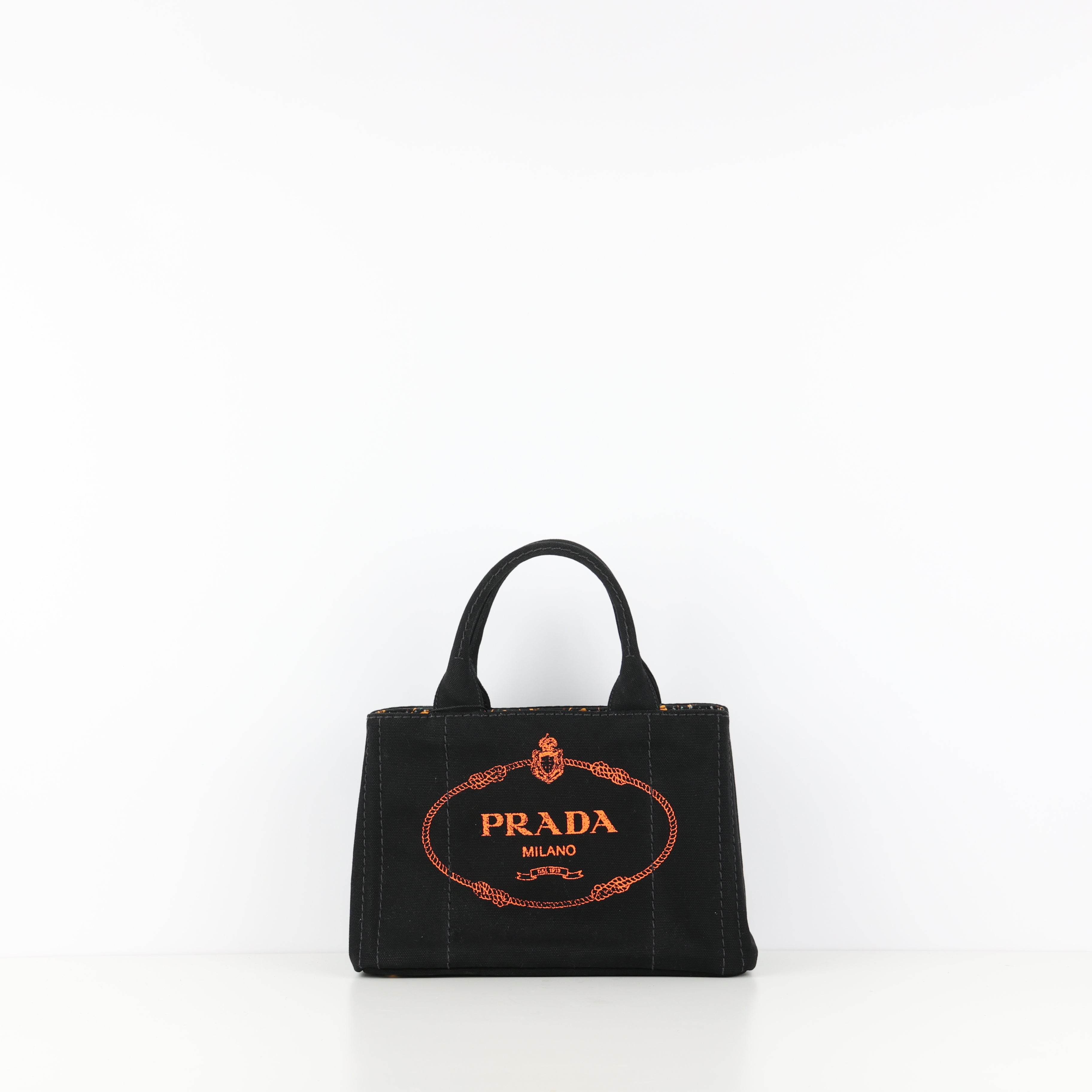 Bag , UK Size One Size