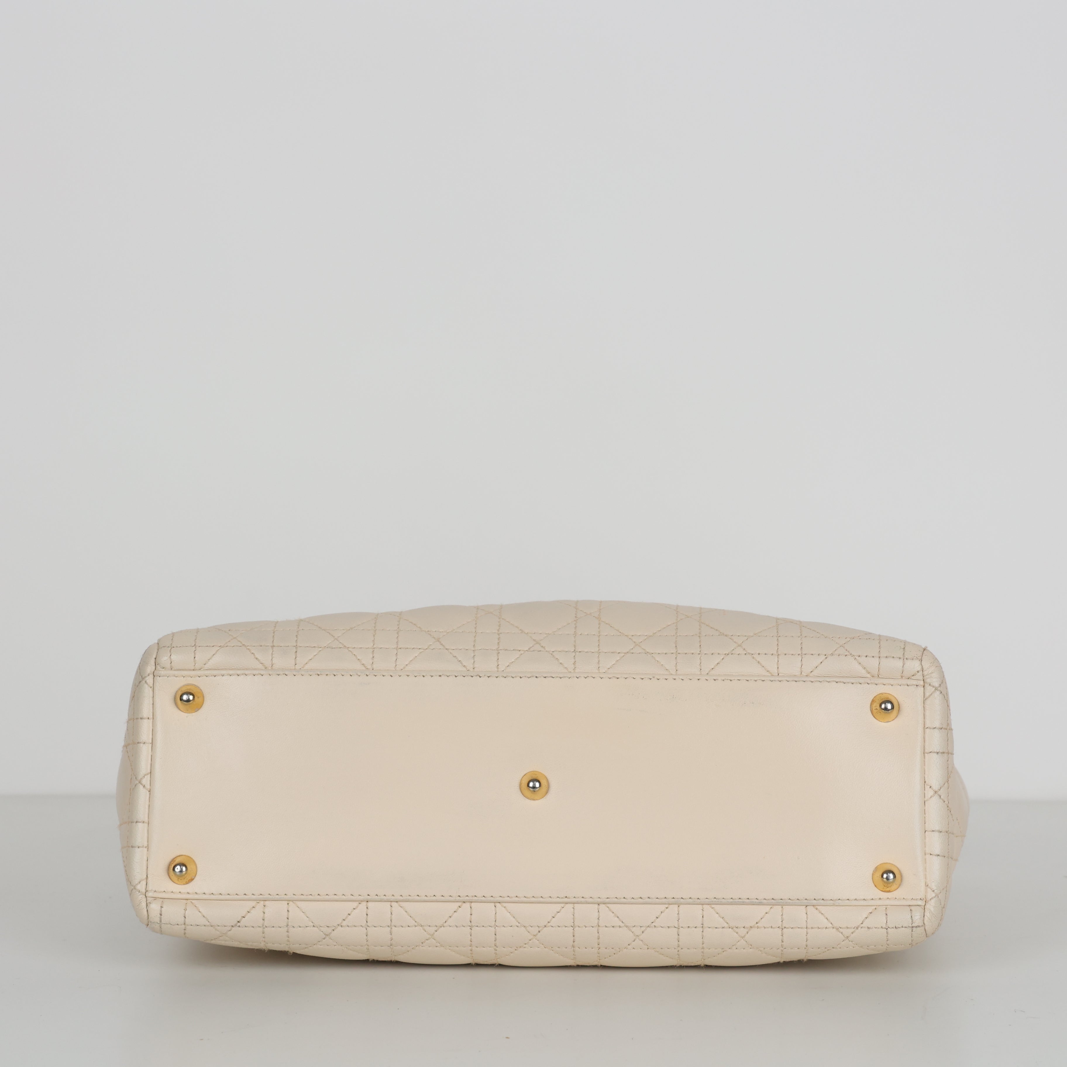 Bag , UK Size One Size