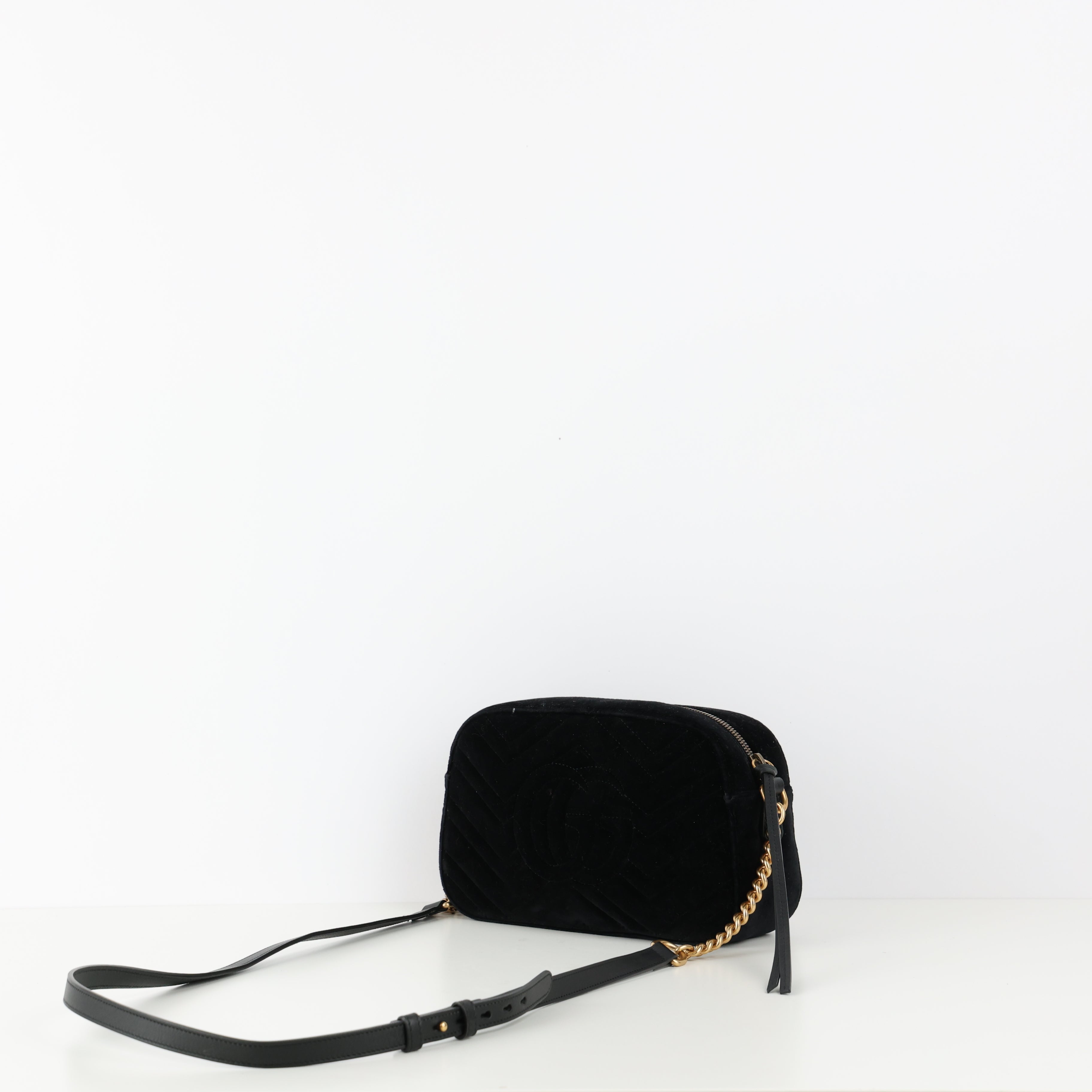 Bag , UK One Size