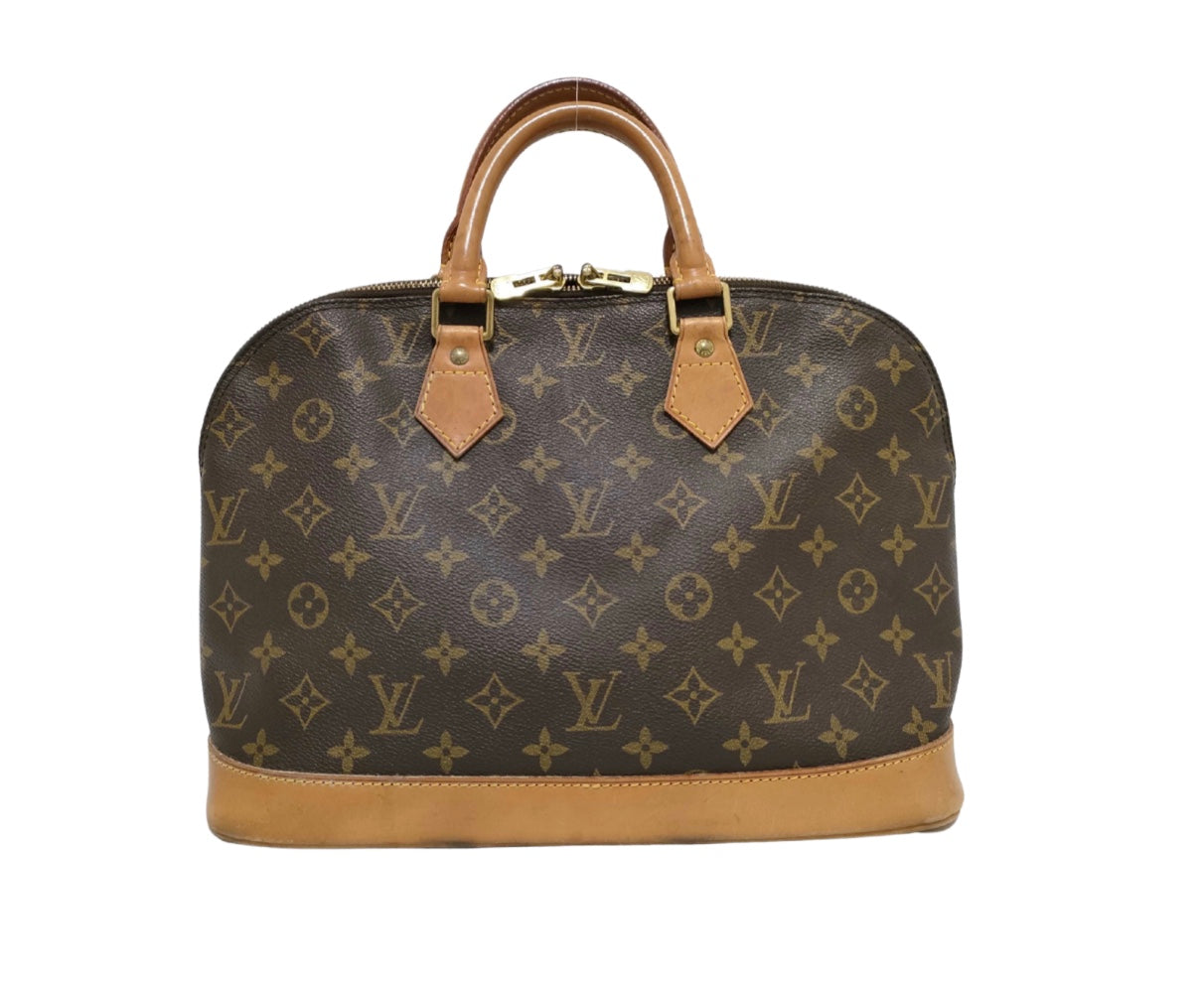 Bag , UK Size One Size