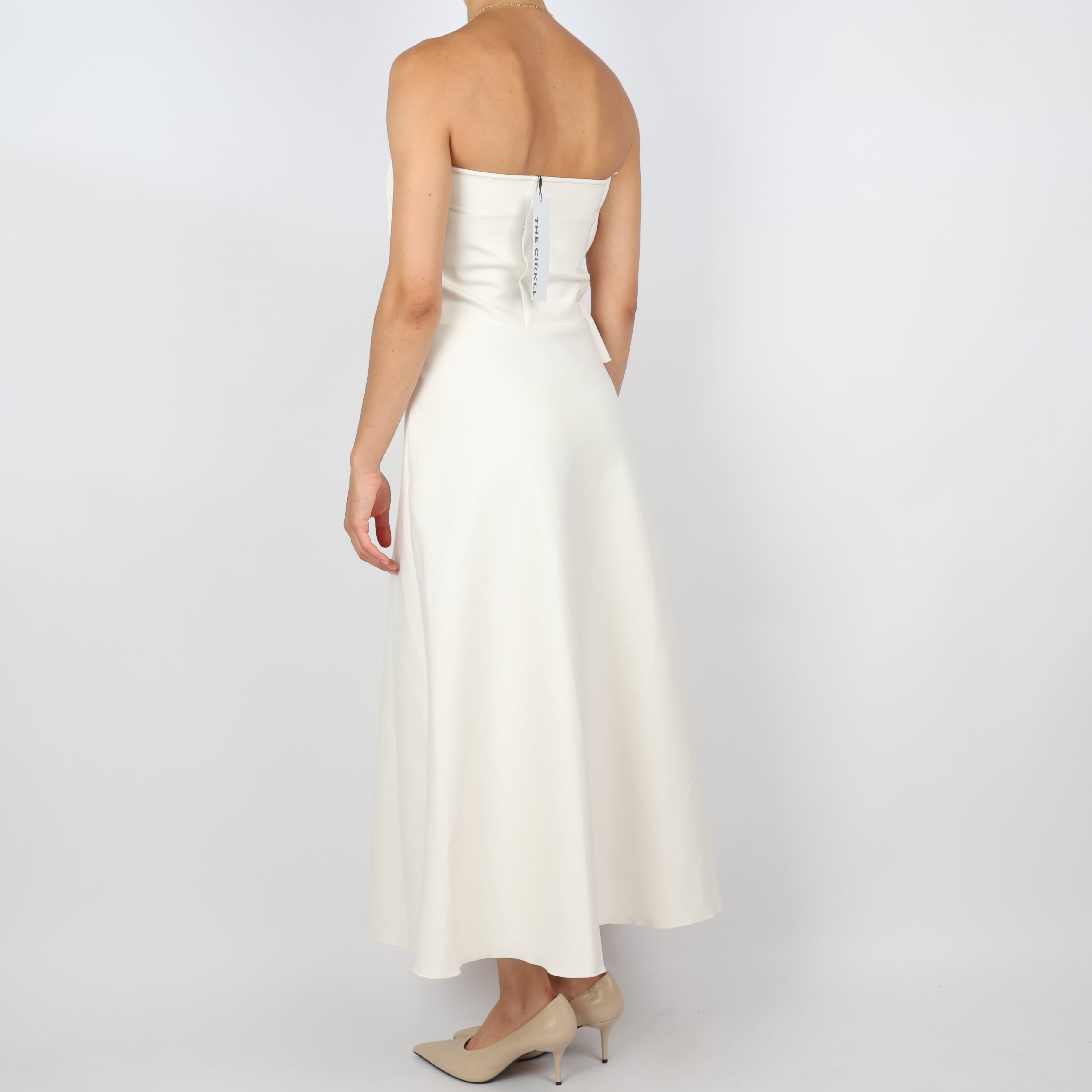 Dress, UK Size 8