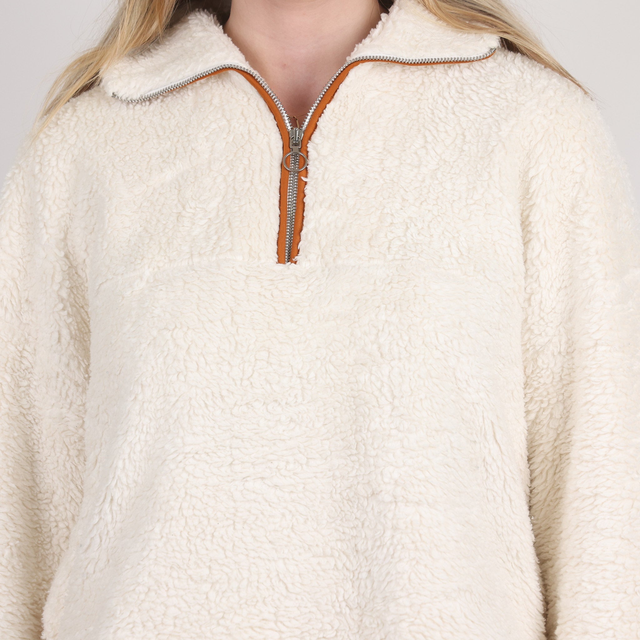 Jumper, UK Size 10