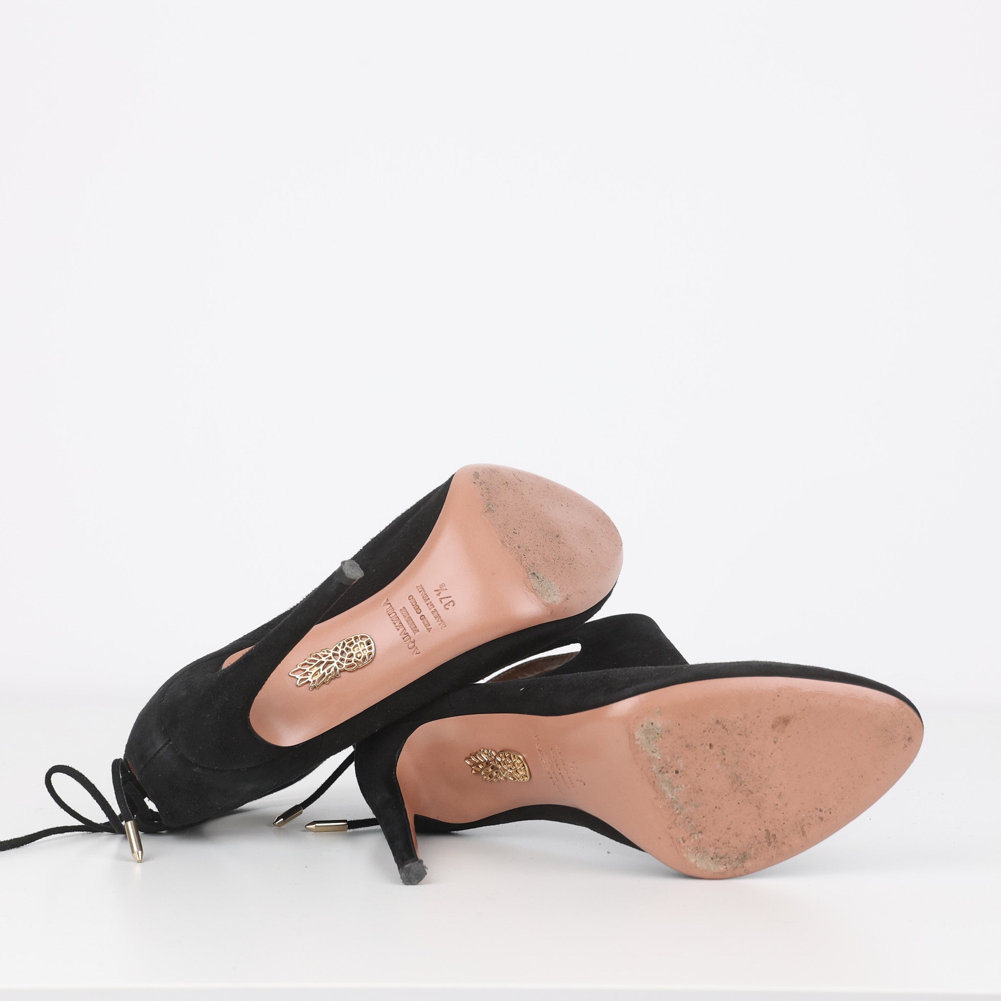 Shoes, Shoe Size 37.5