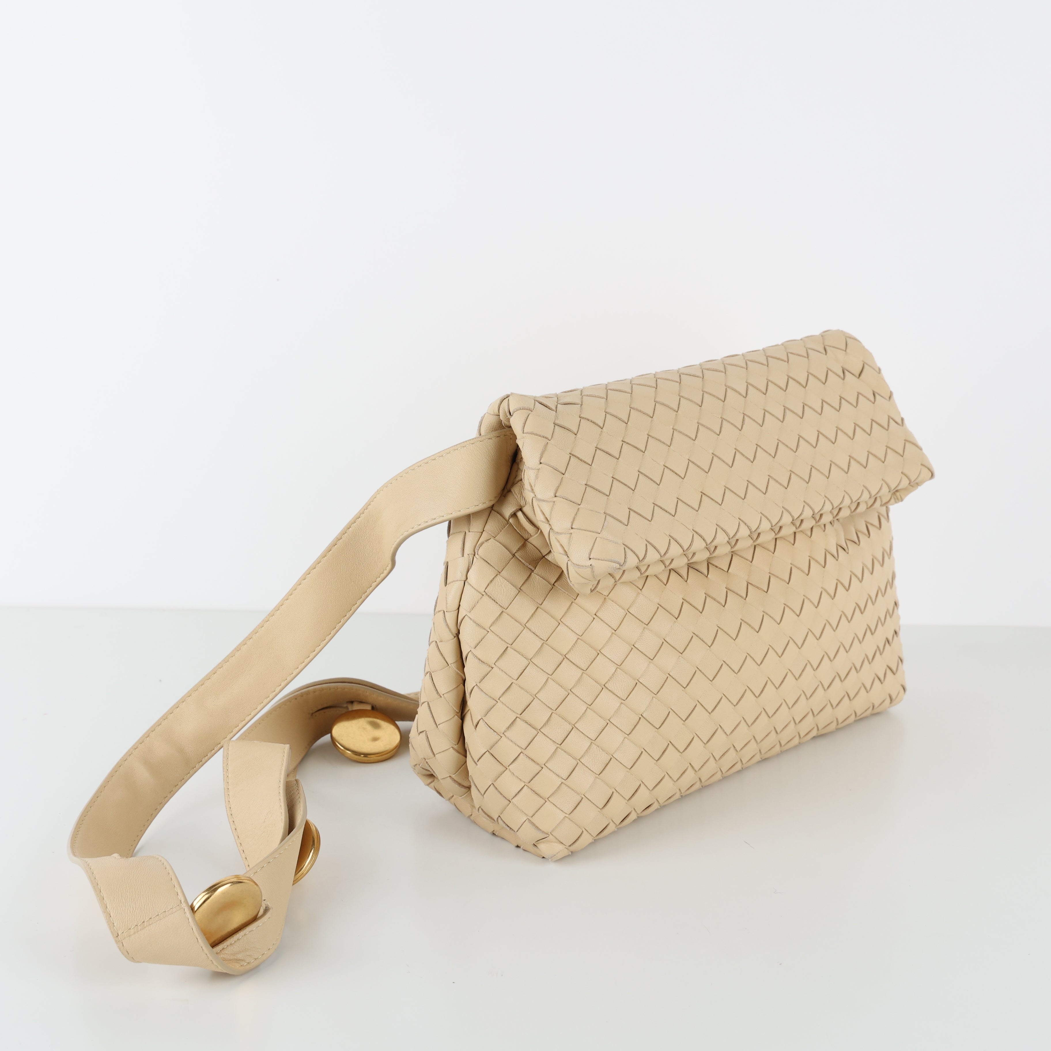 Bag , UK Size One Size