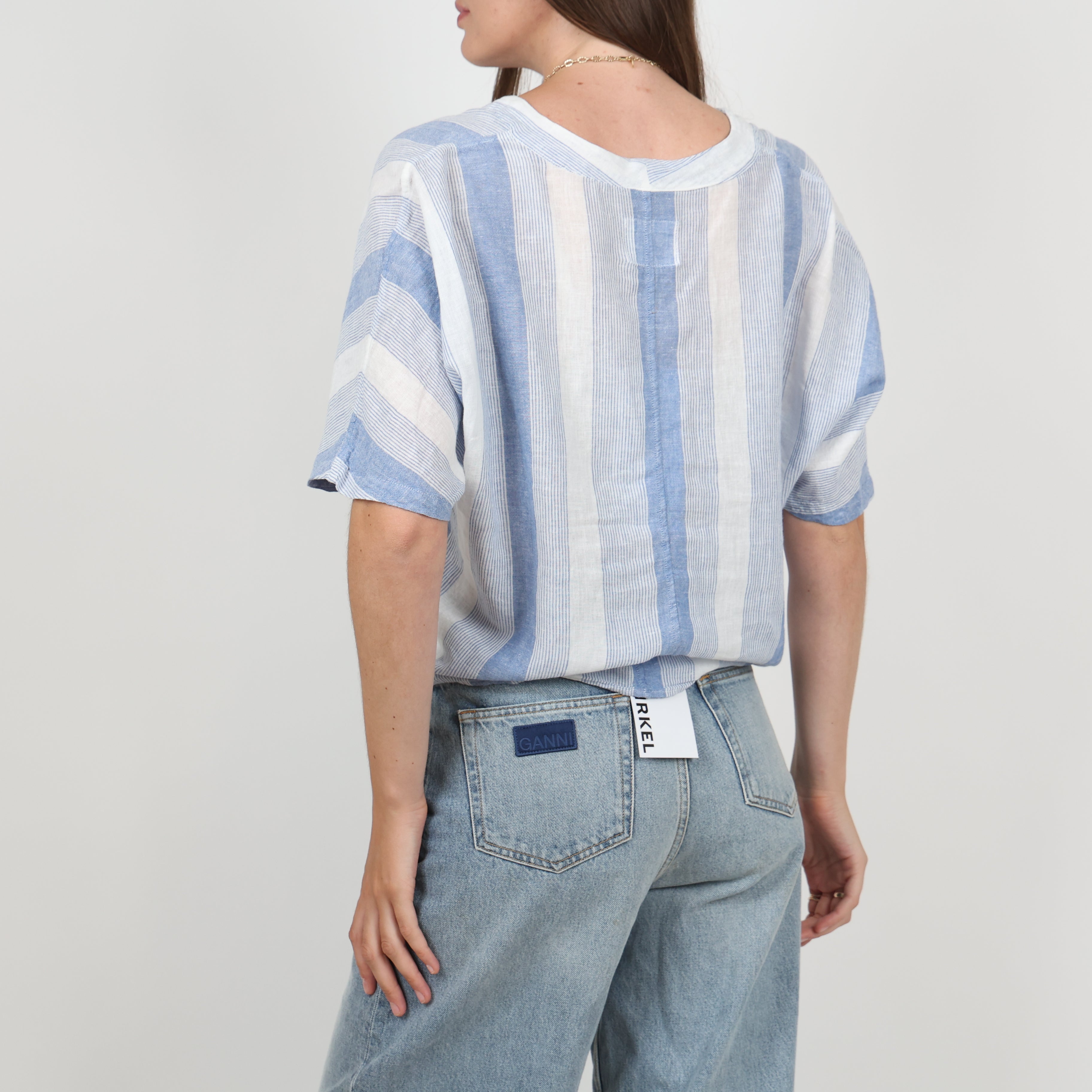 Shirt, UK Size 14