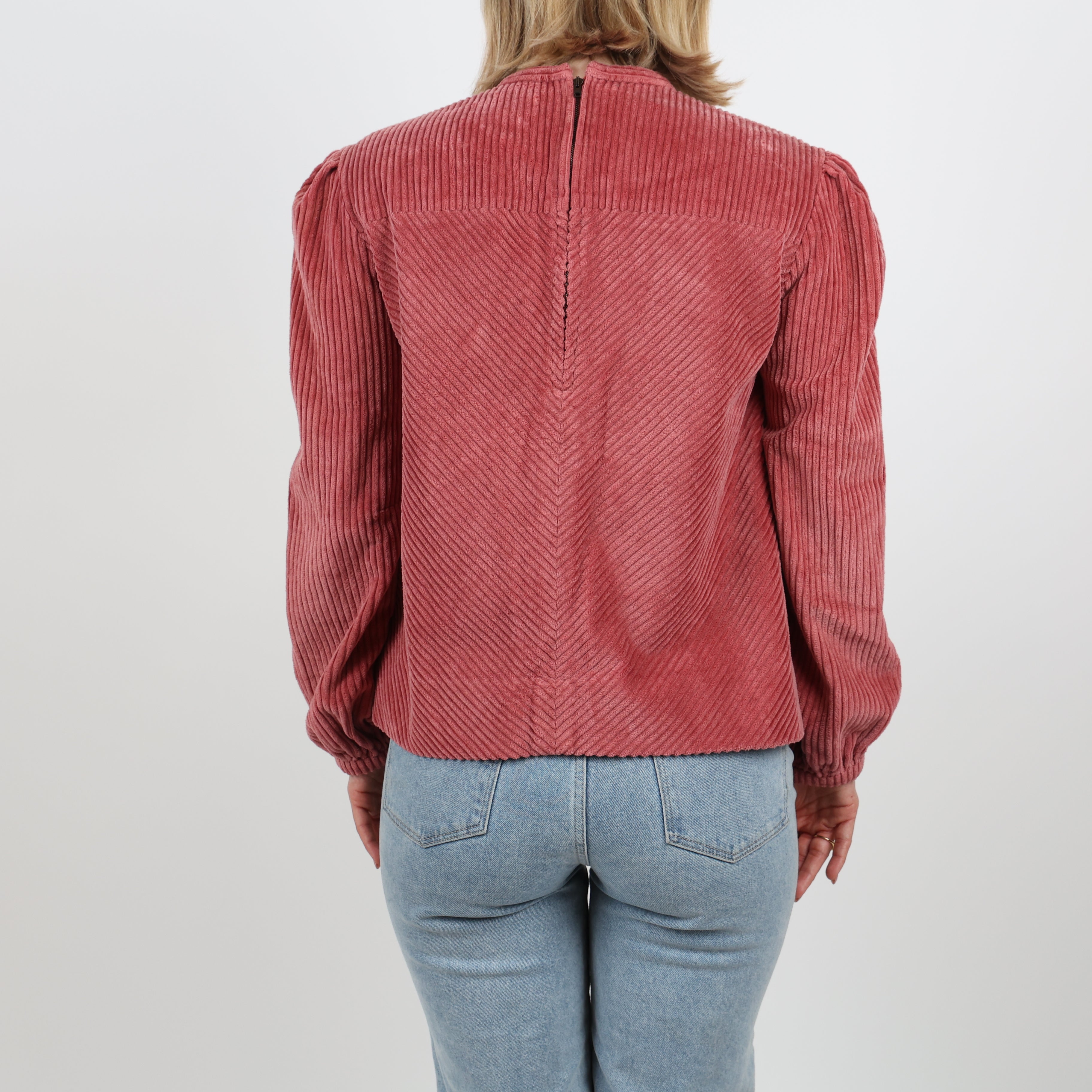 Top, UK Size 10