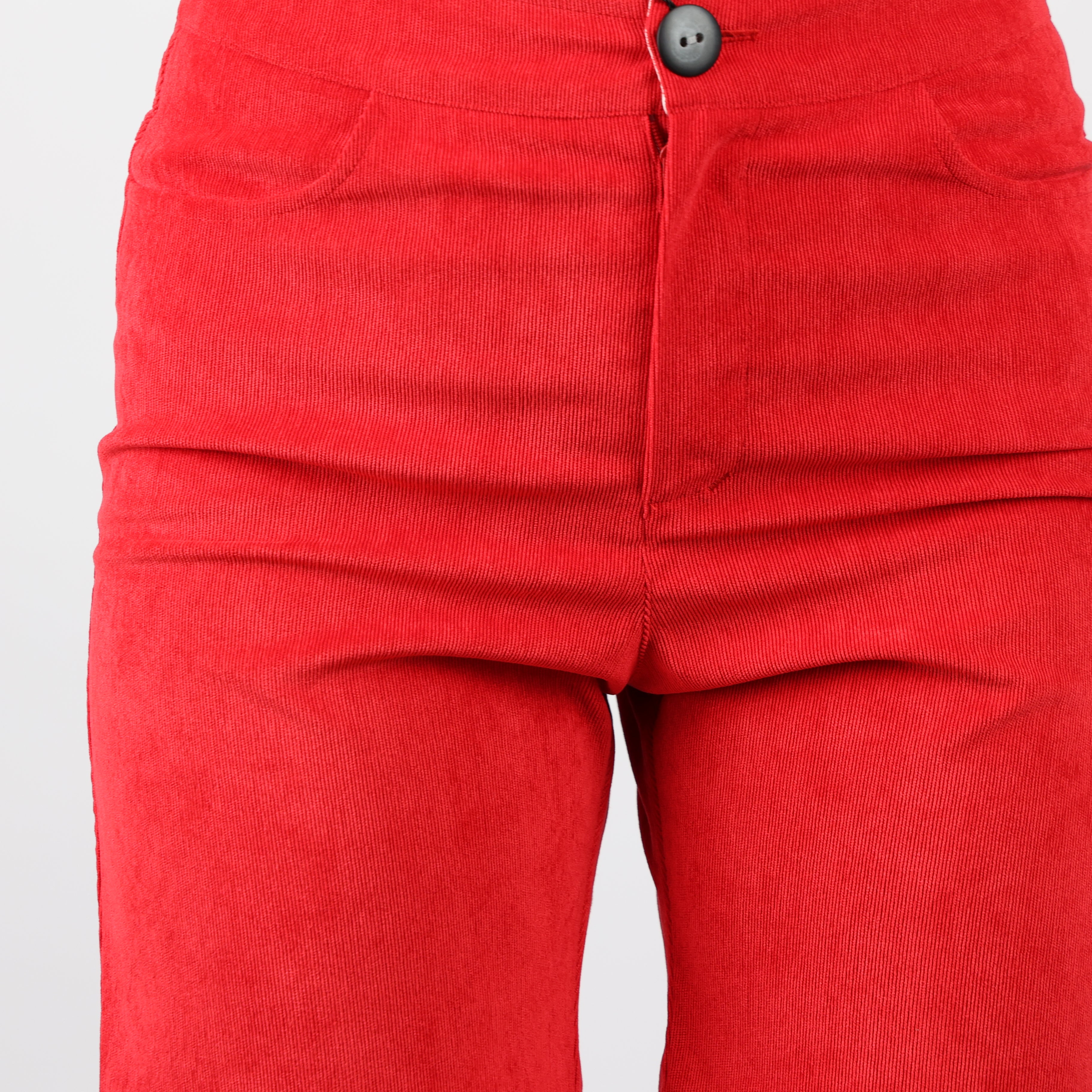 Trousers, UK Size 8