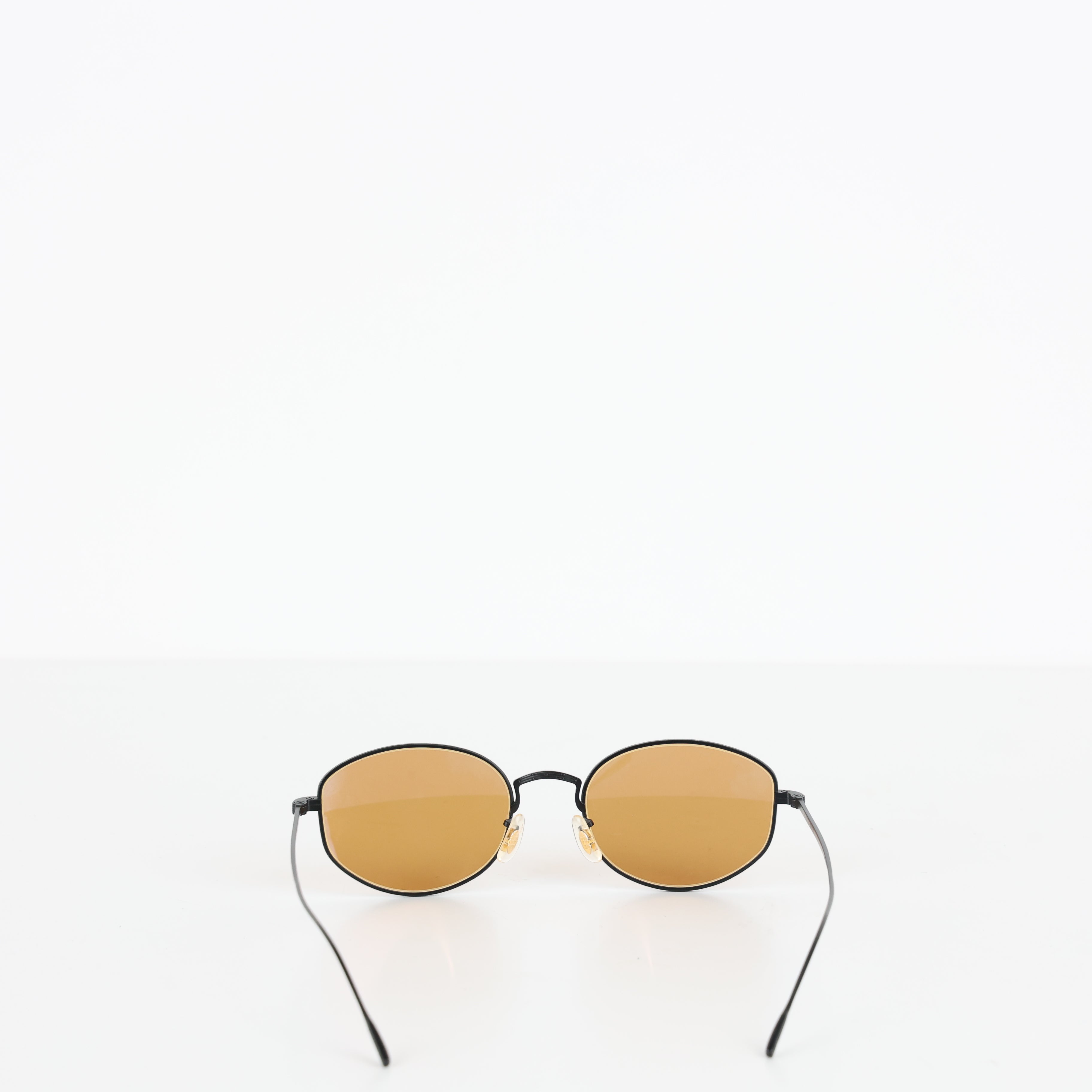Sunglasses, UK Size One Size