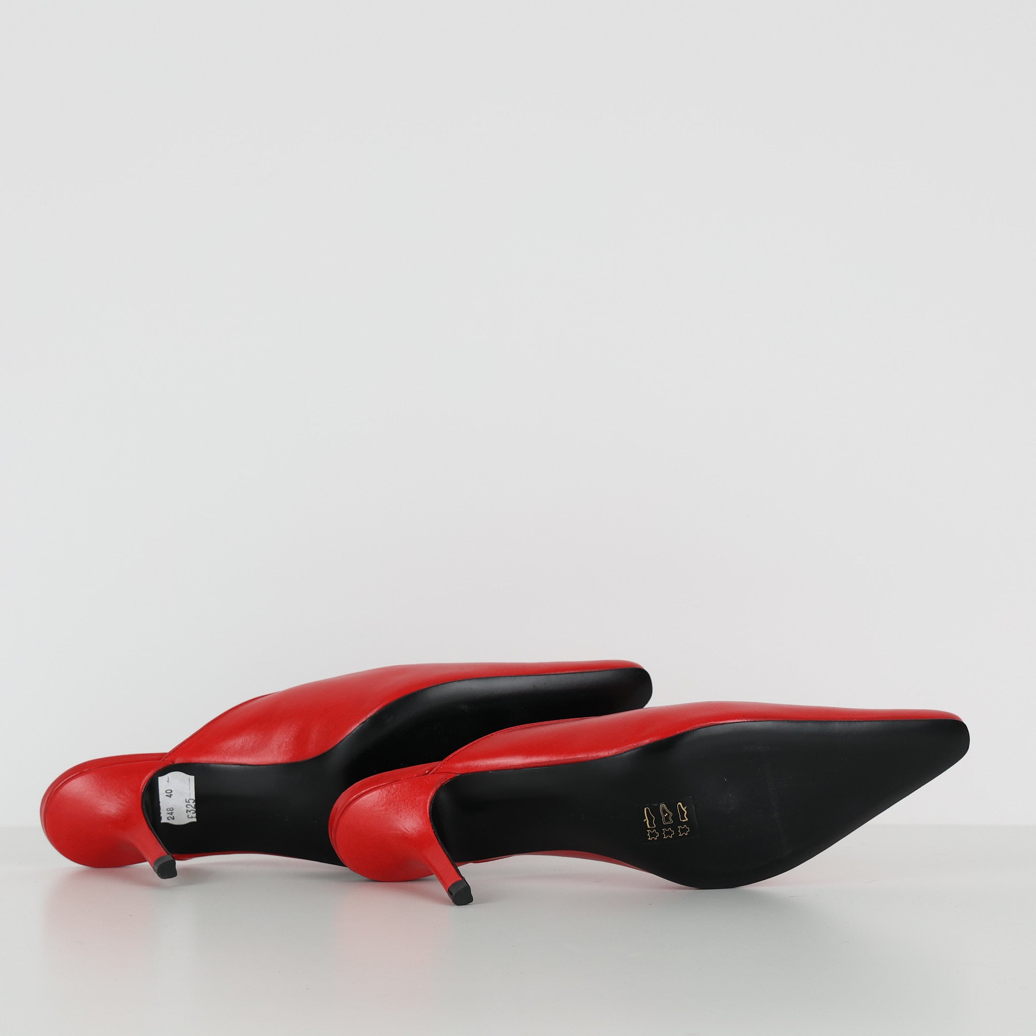 Shoes, Shoe Size 40
