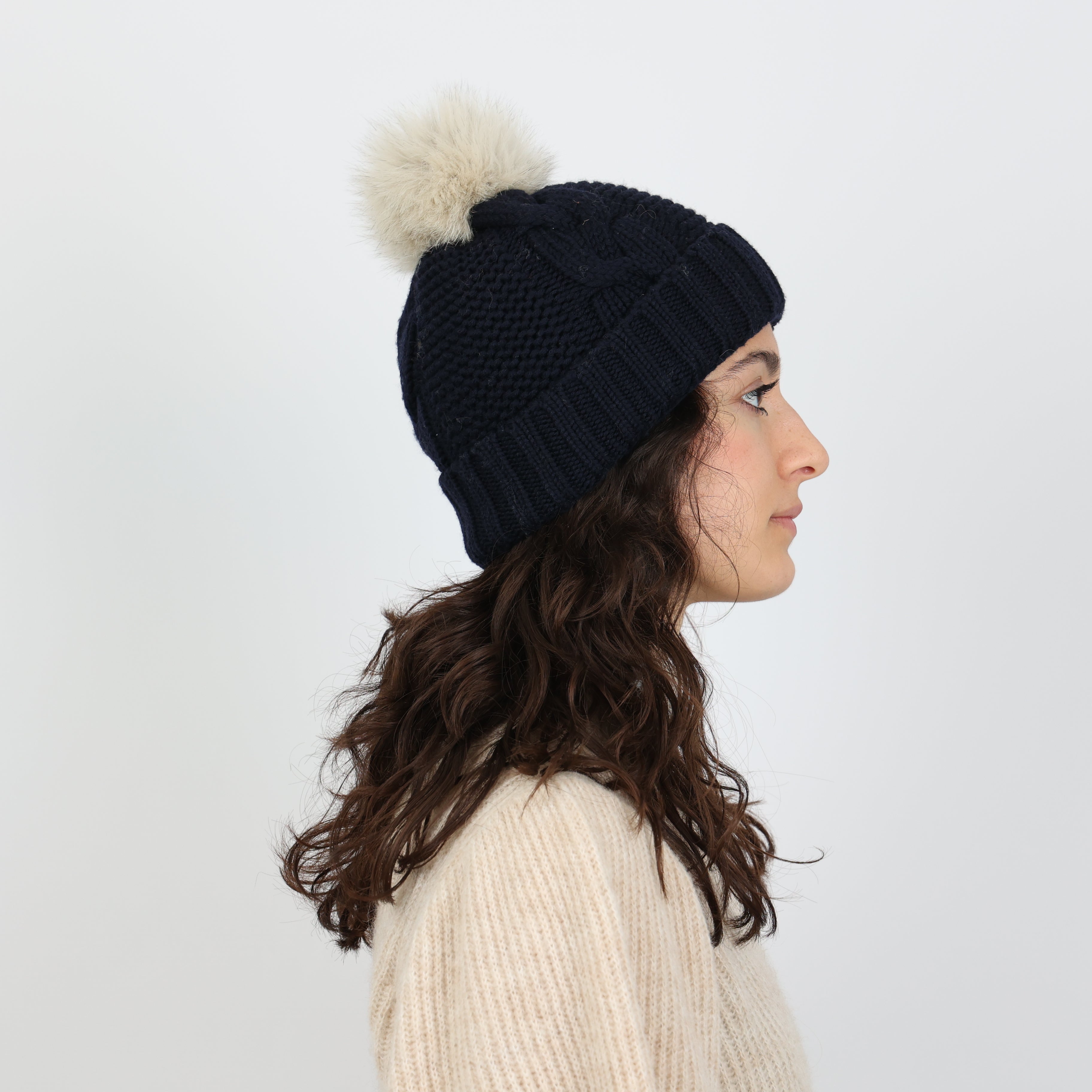 Hat, UK Size One Size