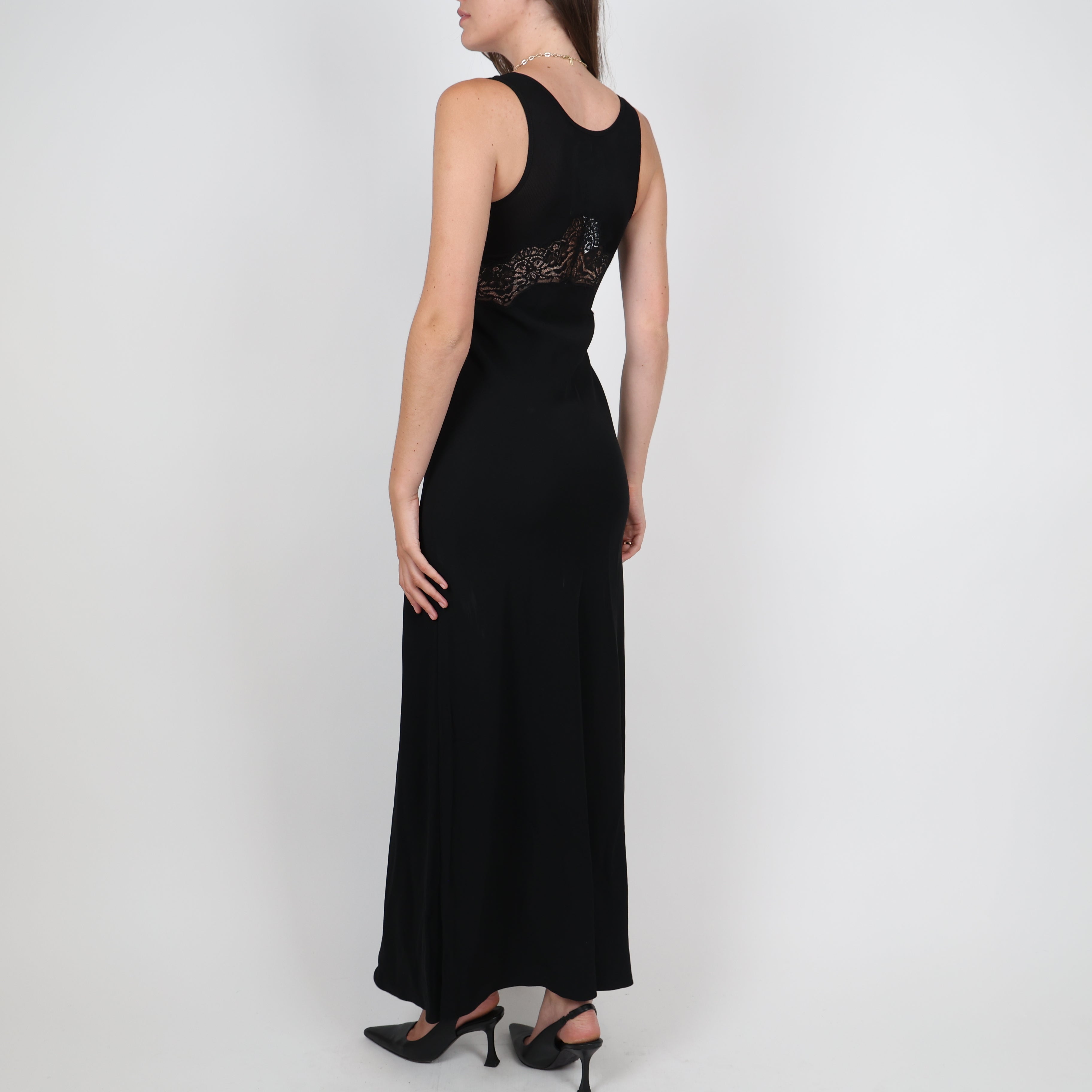 Dress, UK Size 8