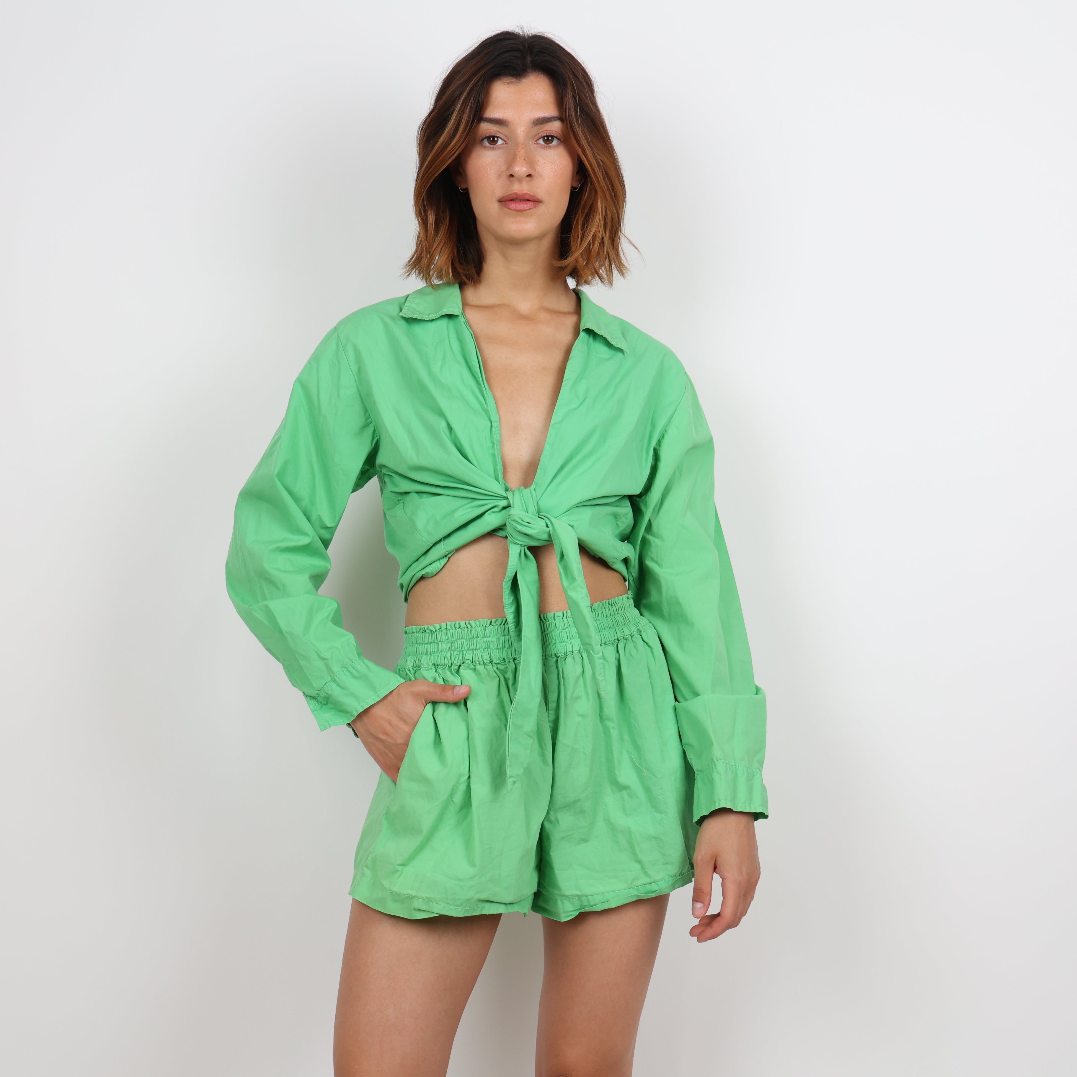 Co Ord, UK Size 8