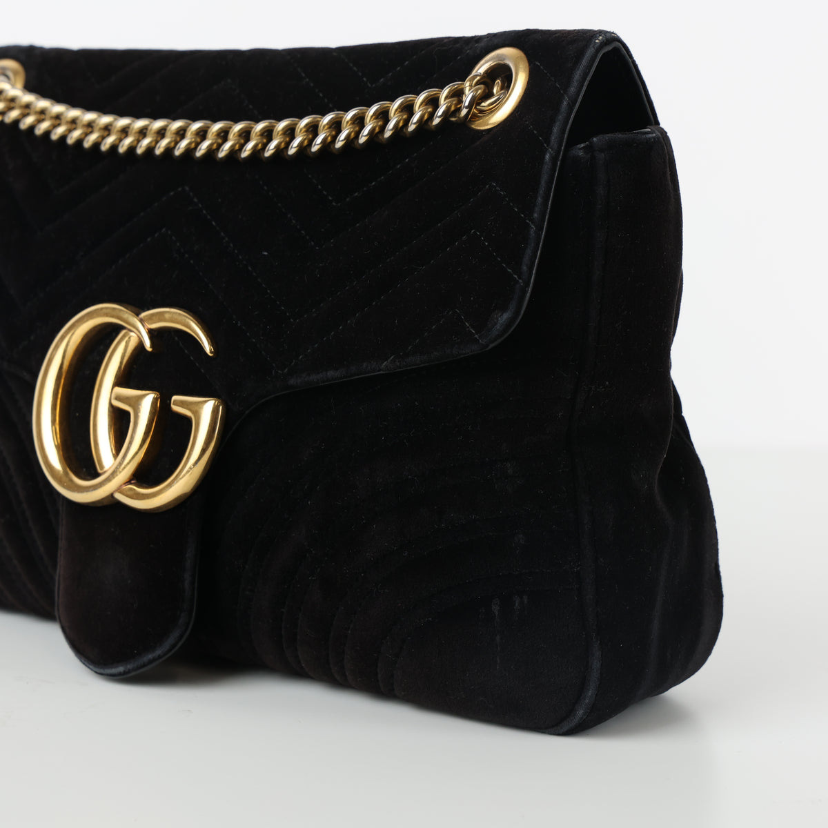 Bag , UK Size One Size