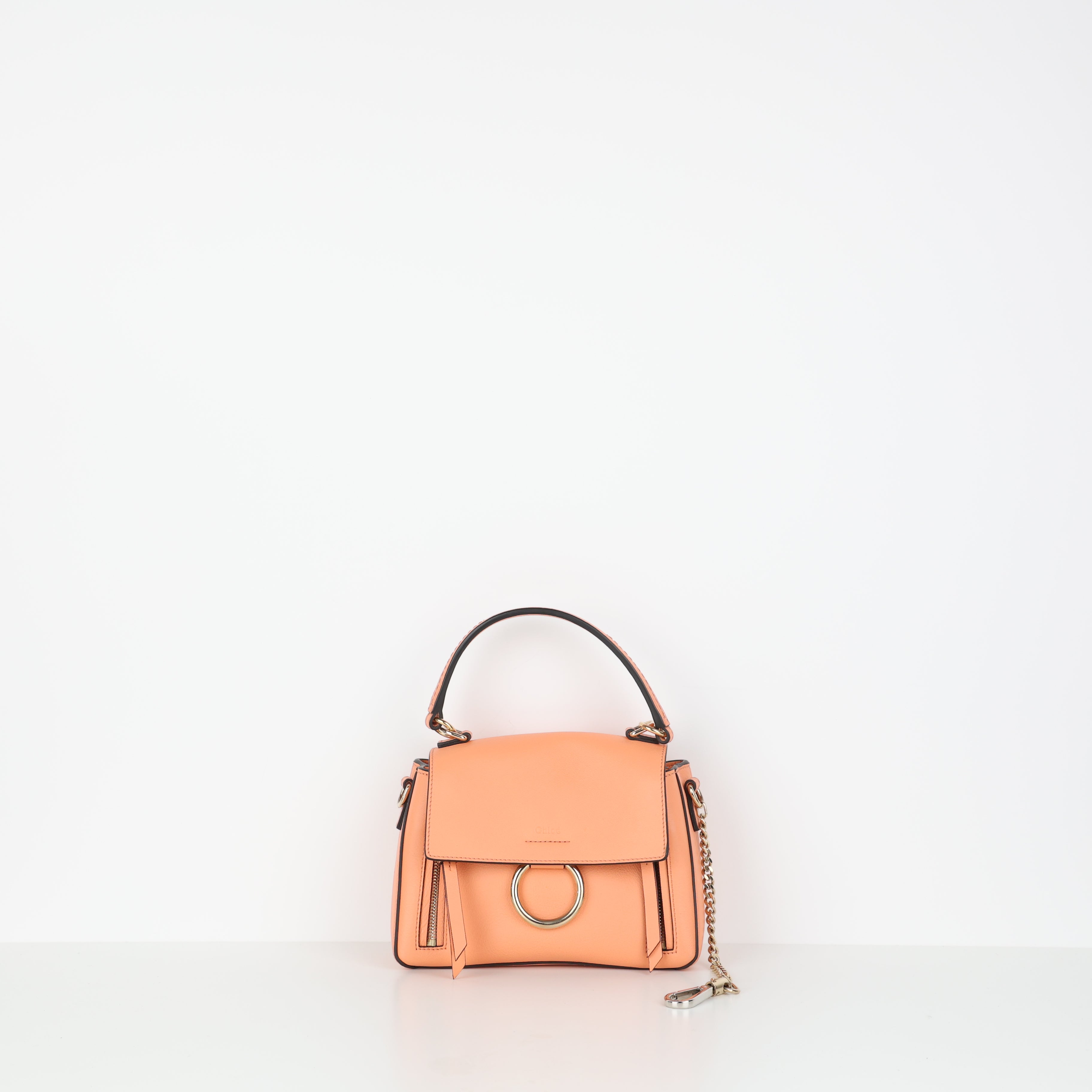 Bag , UK Size One Size